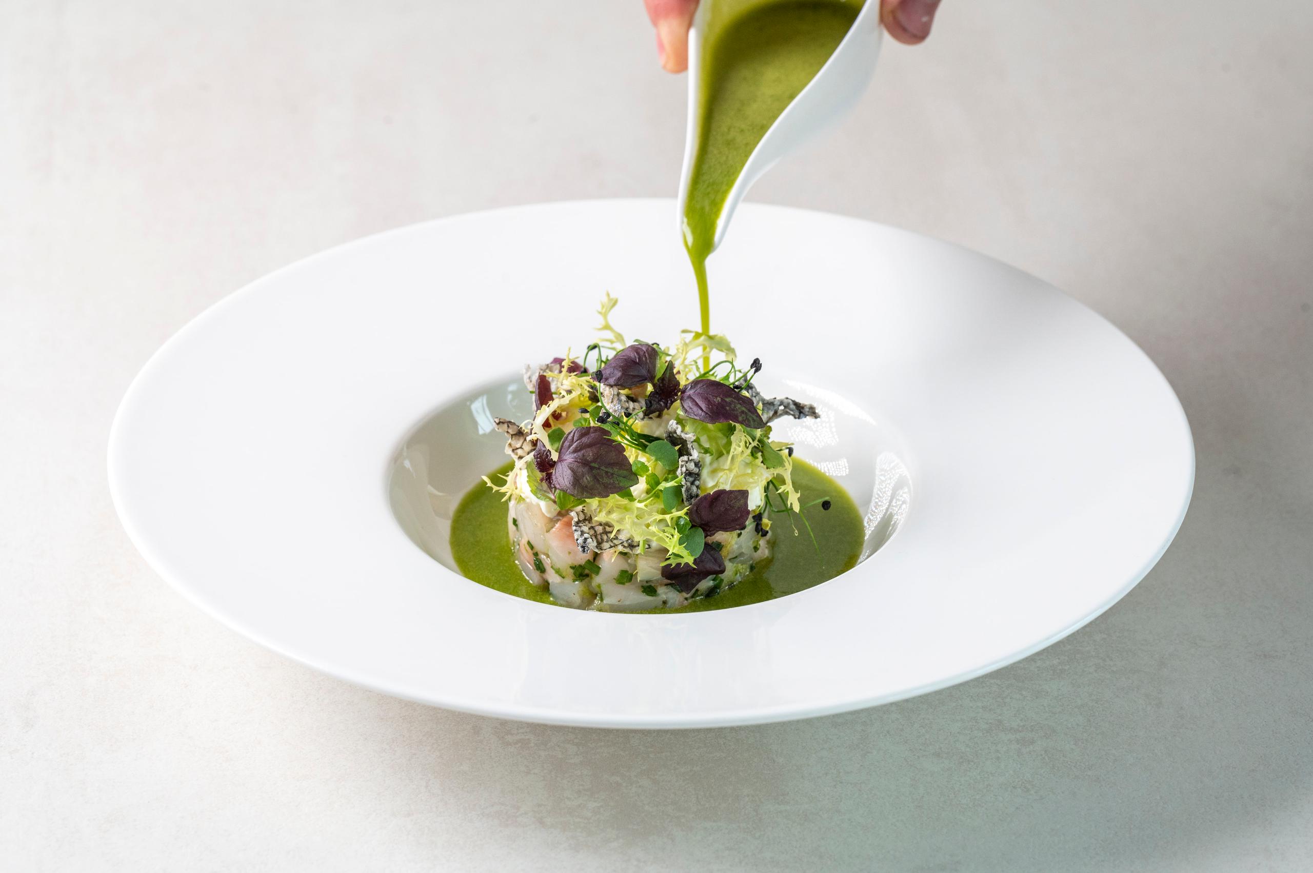 Mooshof in Bodenmais