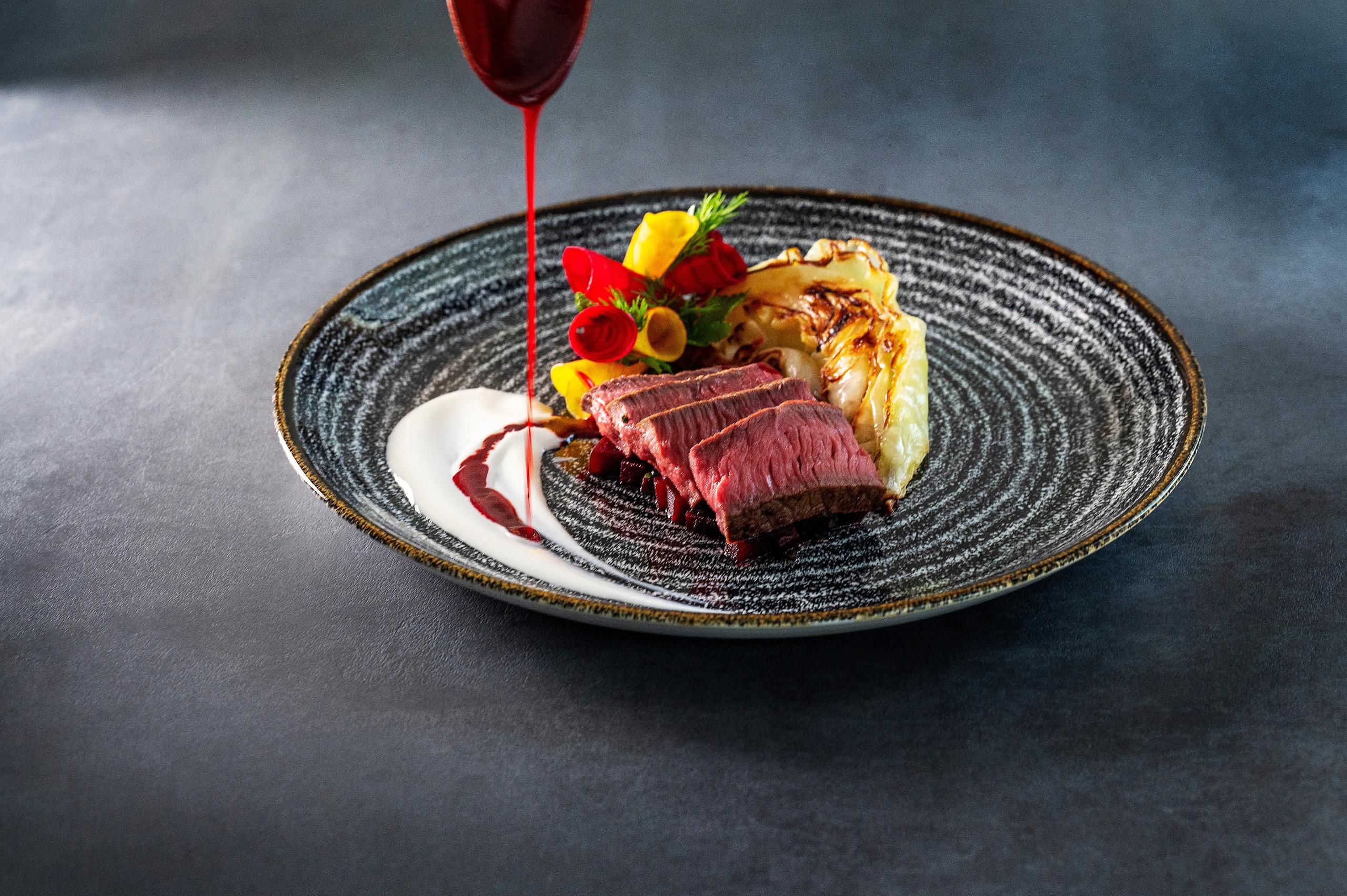 Mooshof in Bodenmais