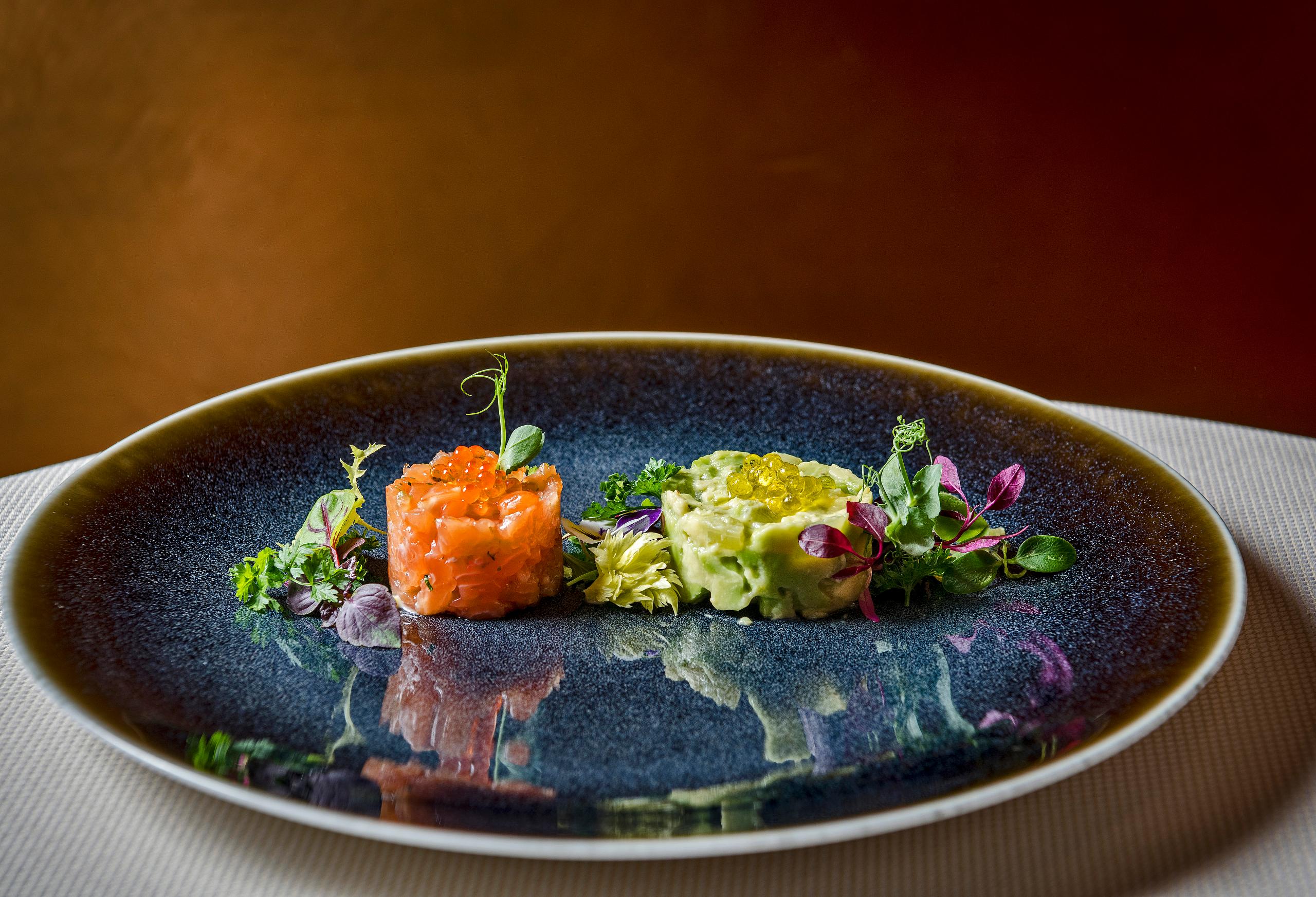 Mooshof in Bodenmais