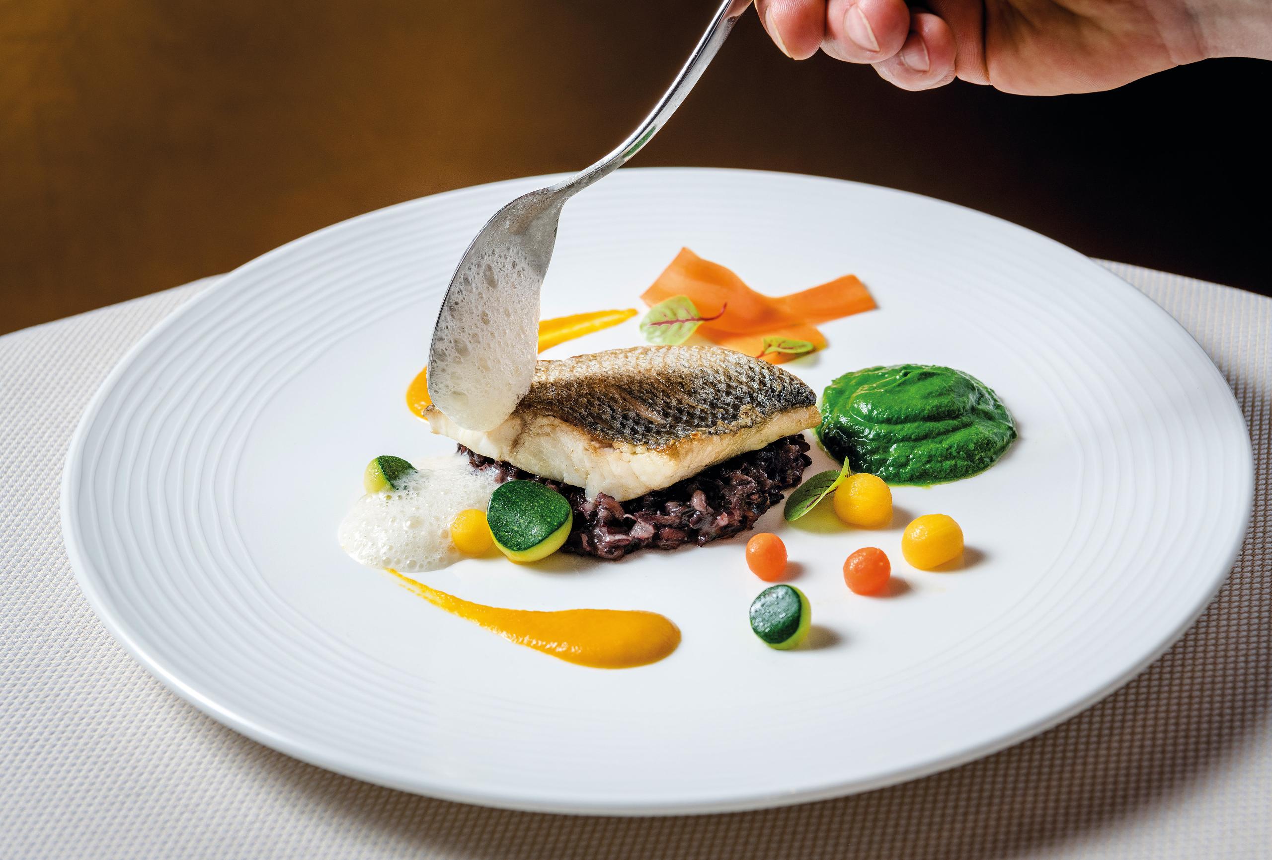 Mooshof in Bodenmais