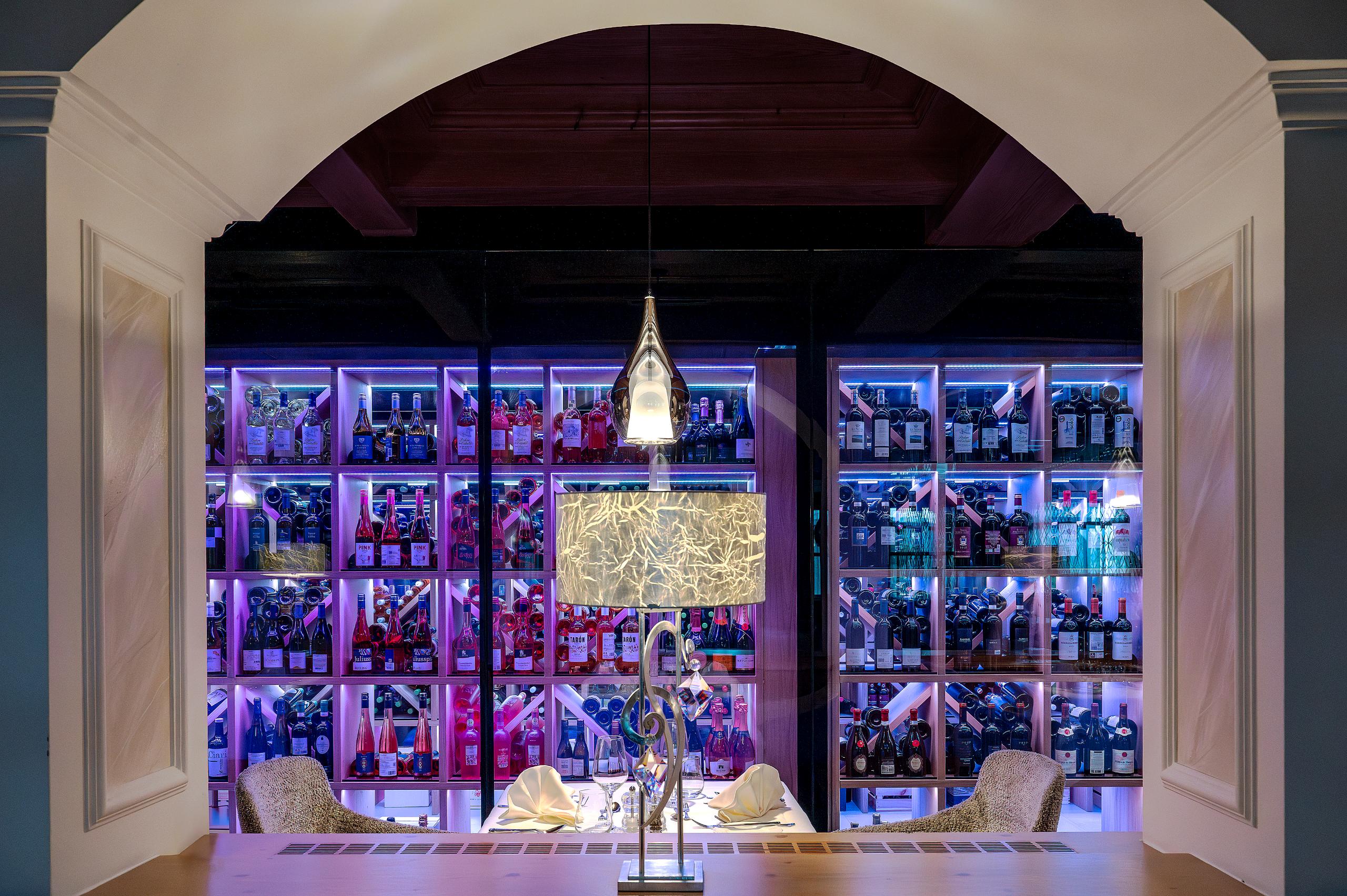 Mooshof in Bodenmais