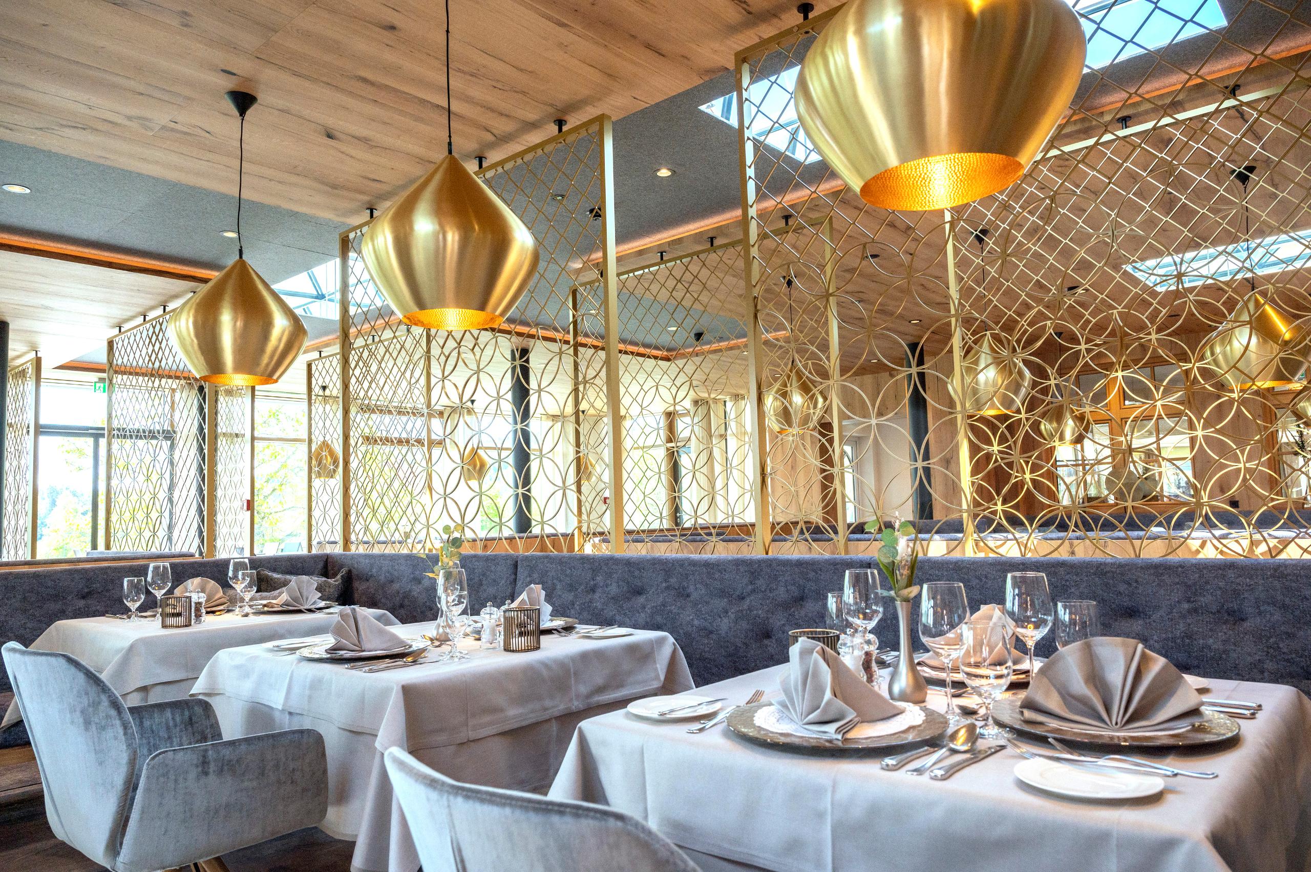 Mooshof in Bodenmais