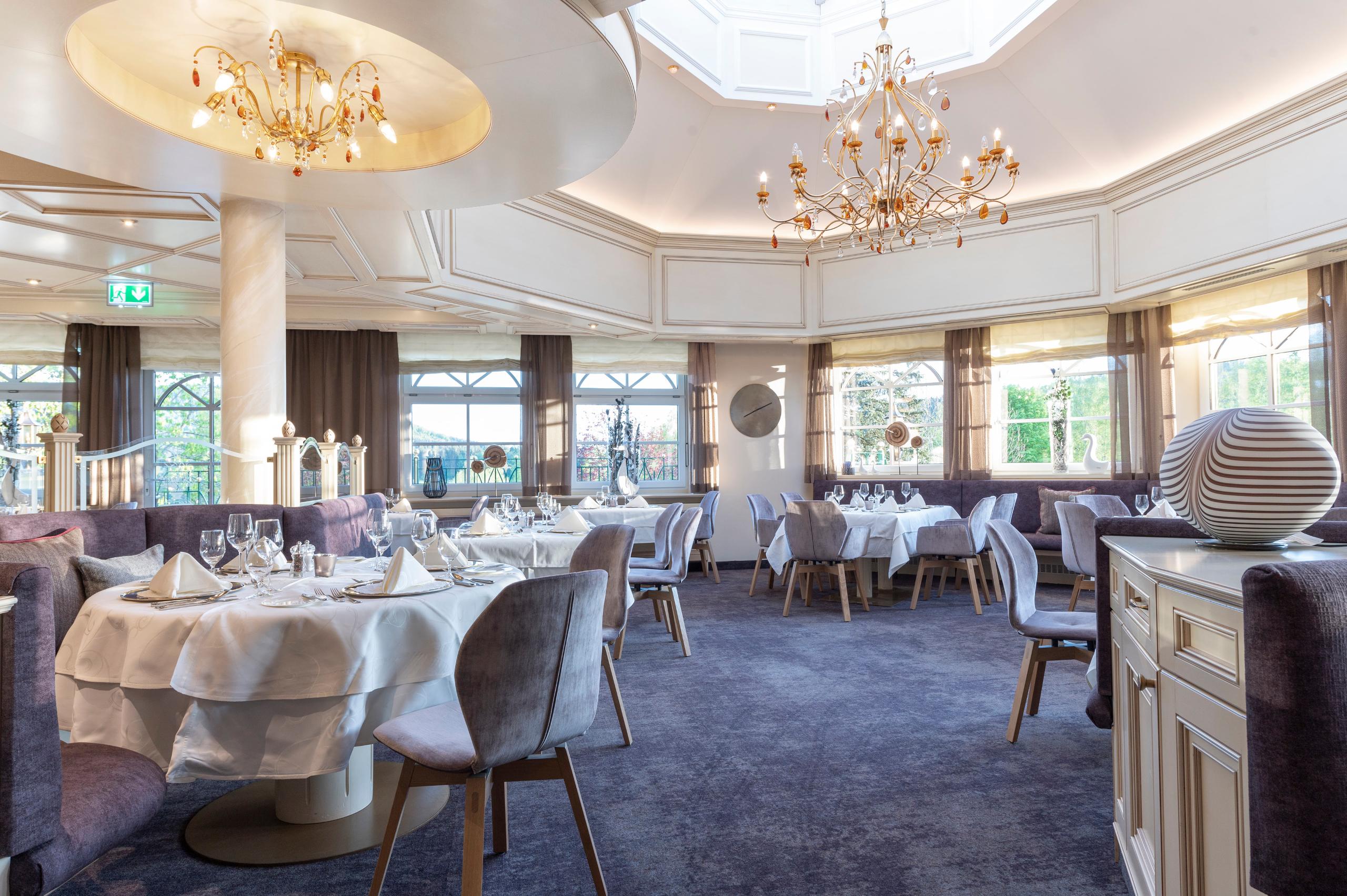 Mooshof in Bodenmais