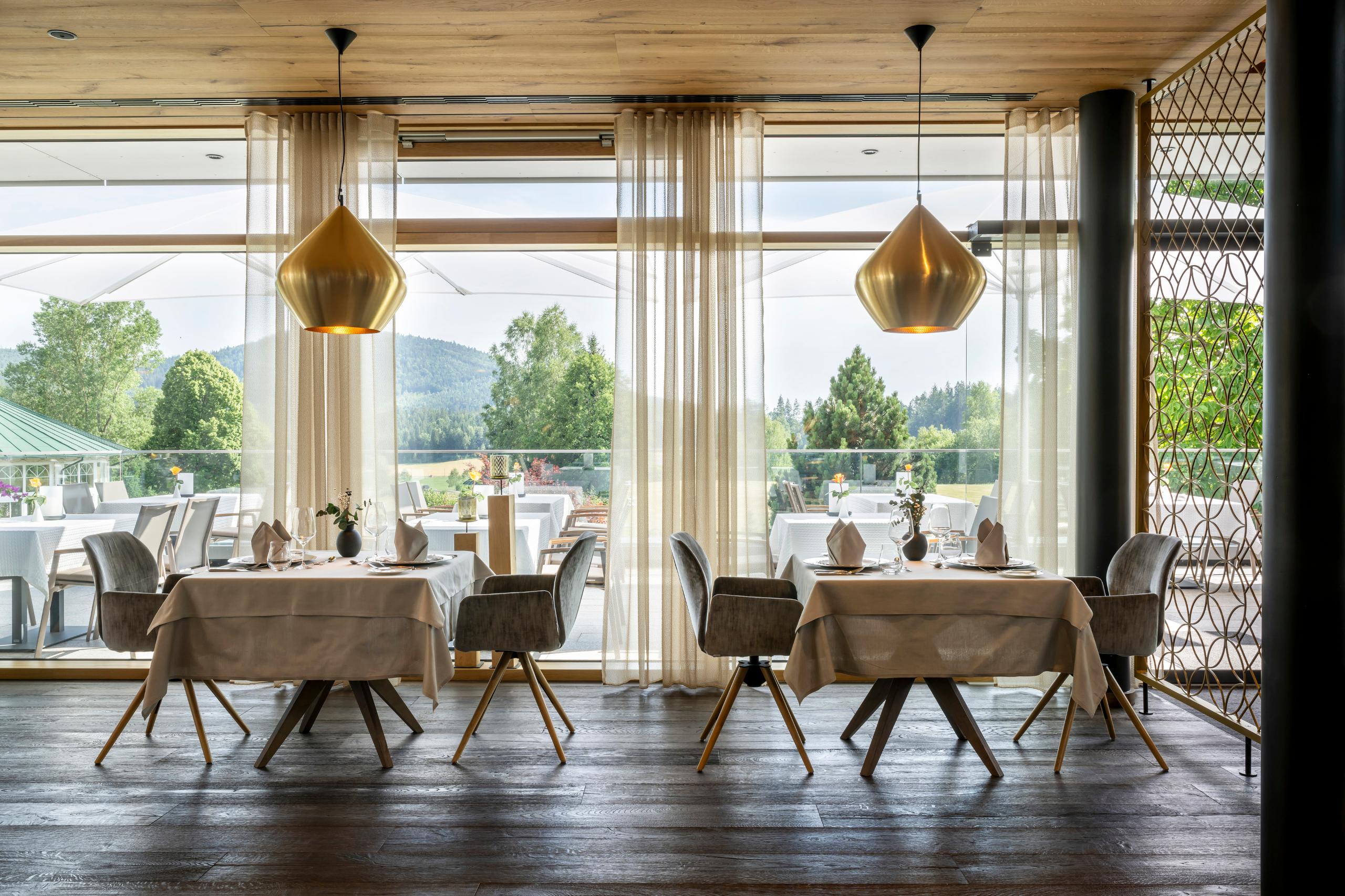 Mooshof in Bodenmais