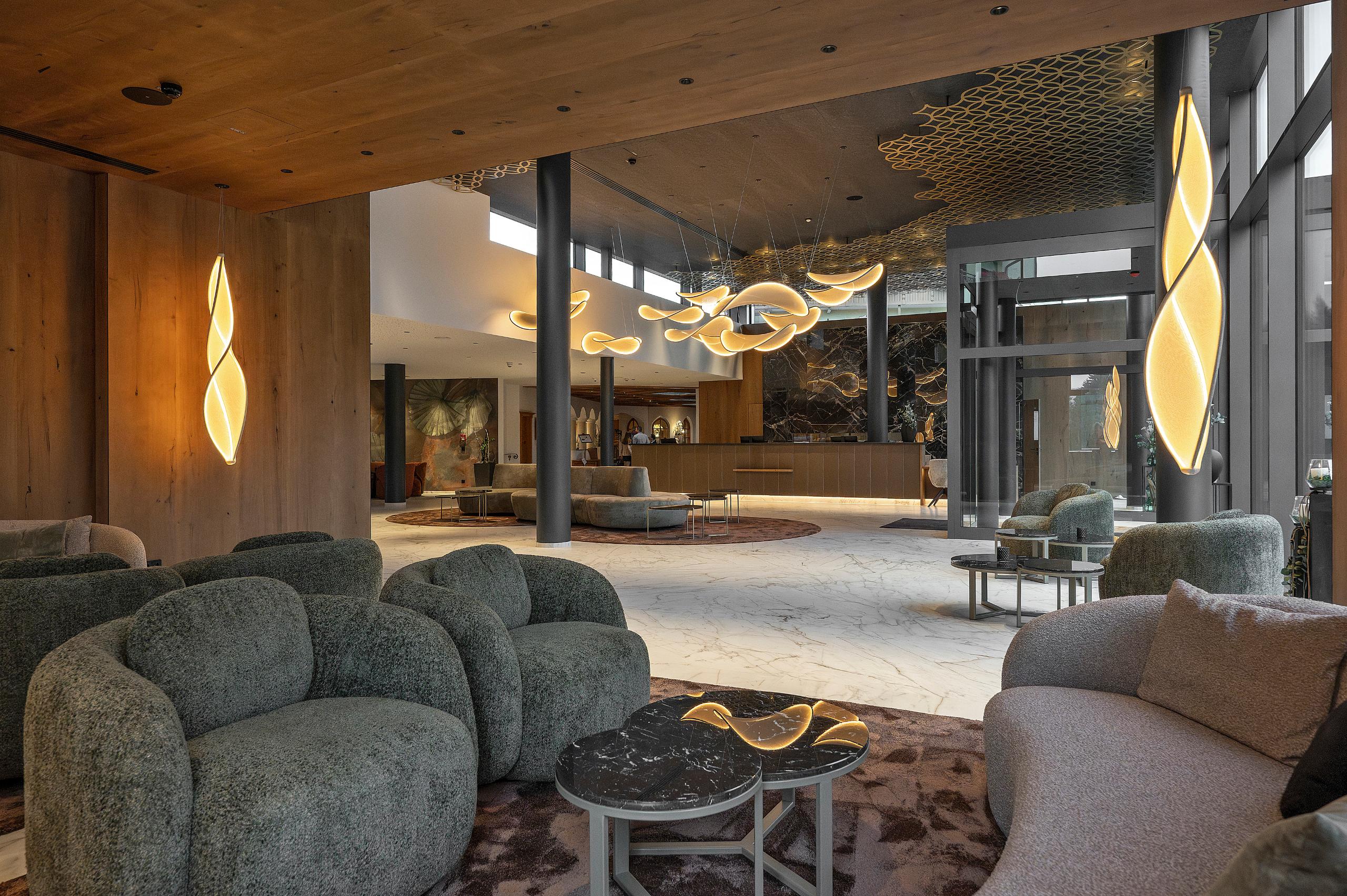 Mooshof in Bodenmais