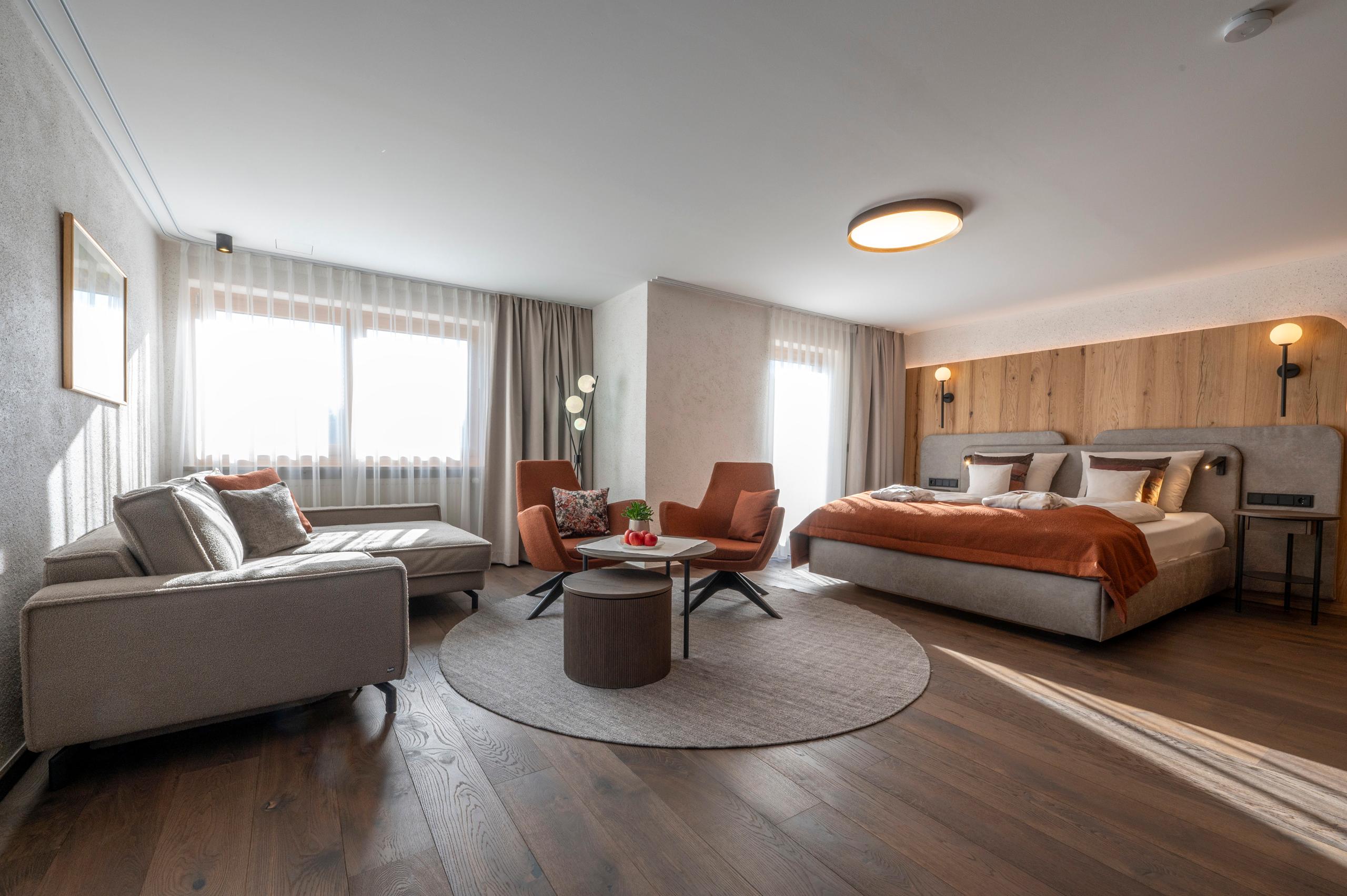 Mooshof in Bodenmais