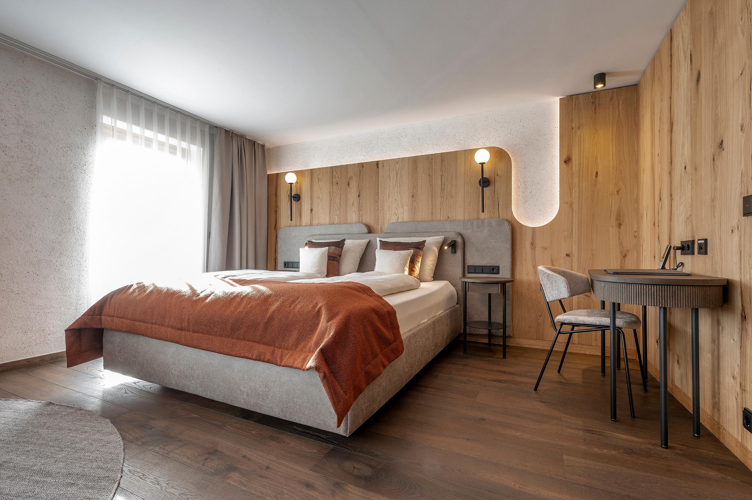 Mooshof in Bodenmais