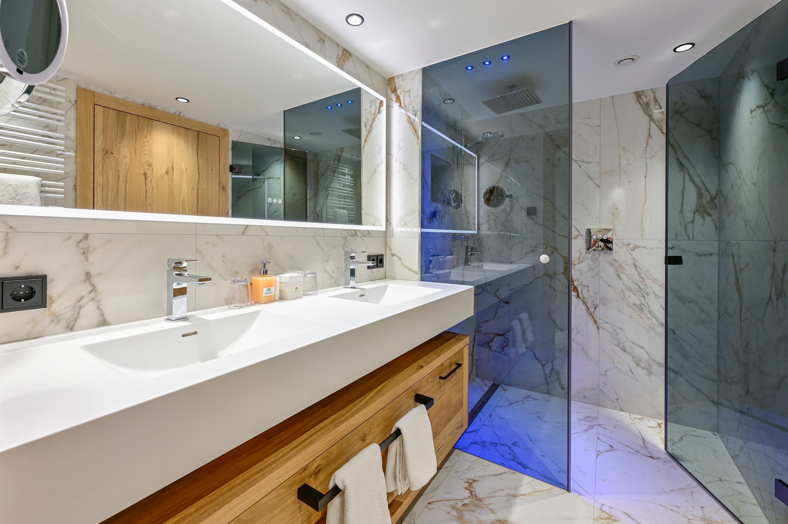 Mooshof in Bodenmais