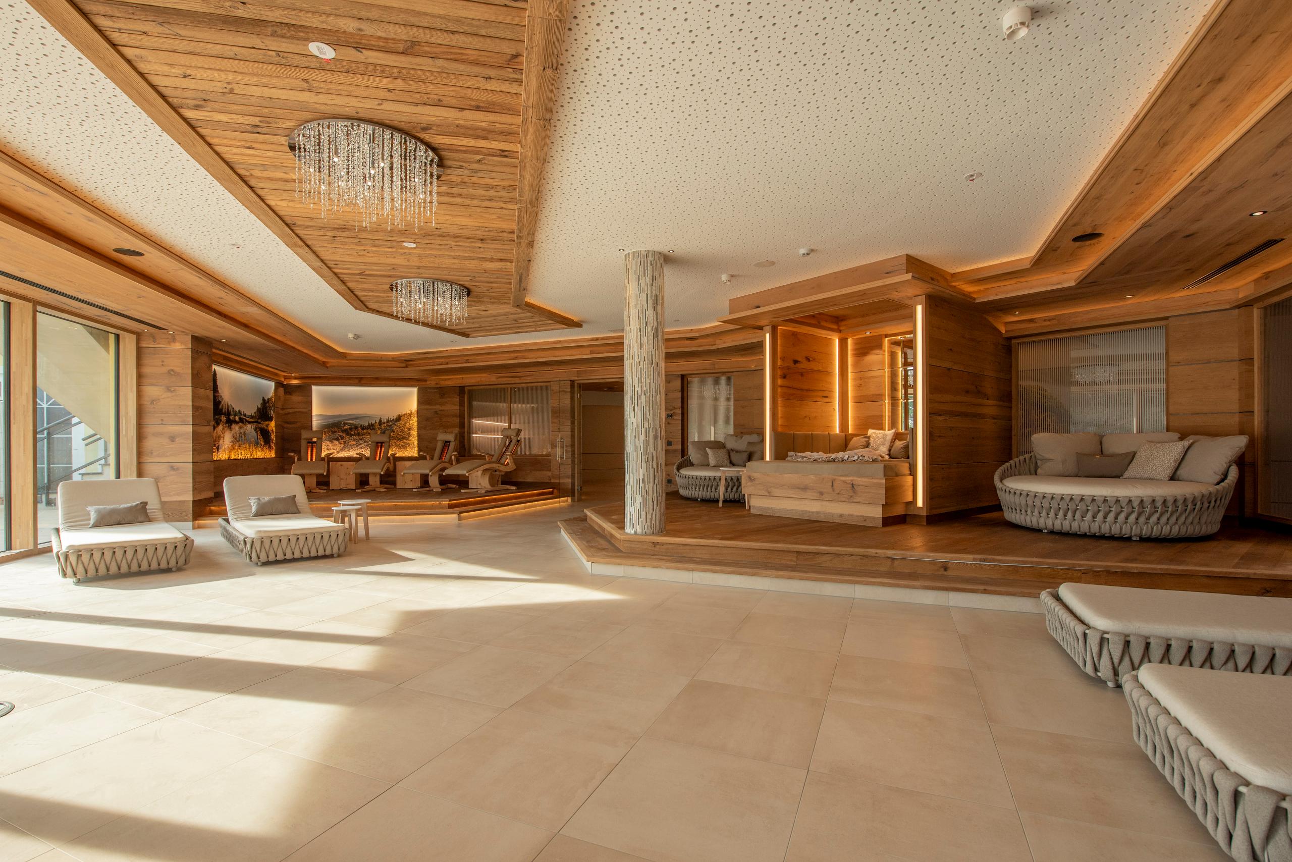 Mooshof in Bodenmais