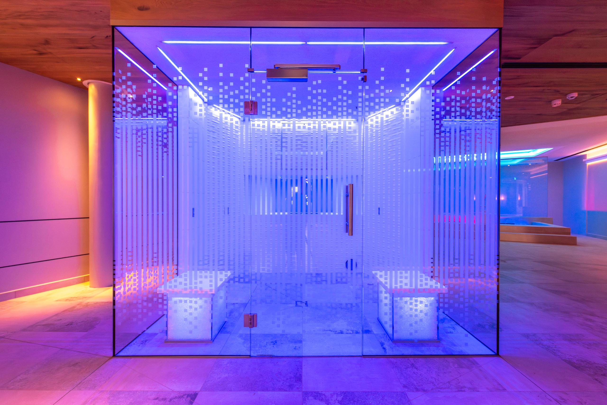 Mooshof in Bodenmais