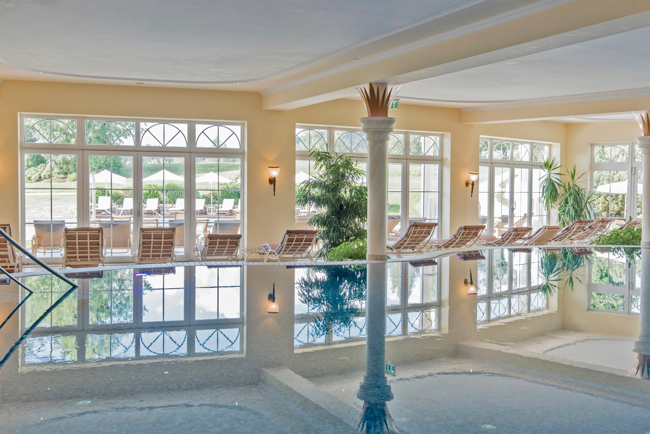 Mooshof in Bodenmais