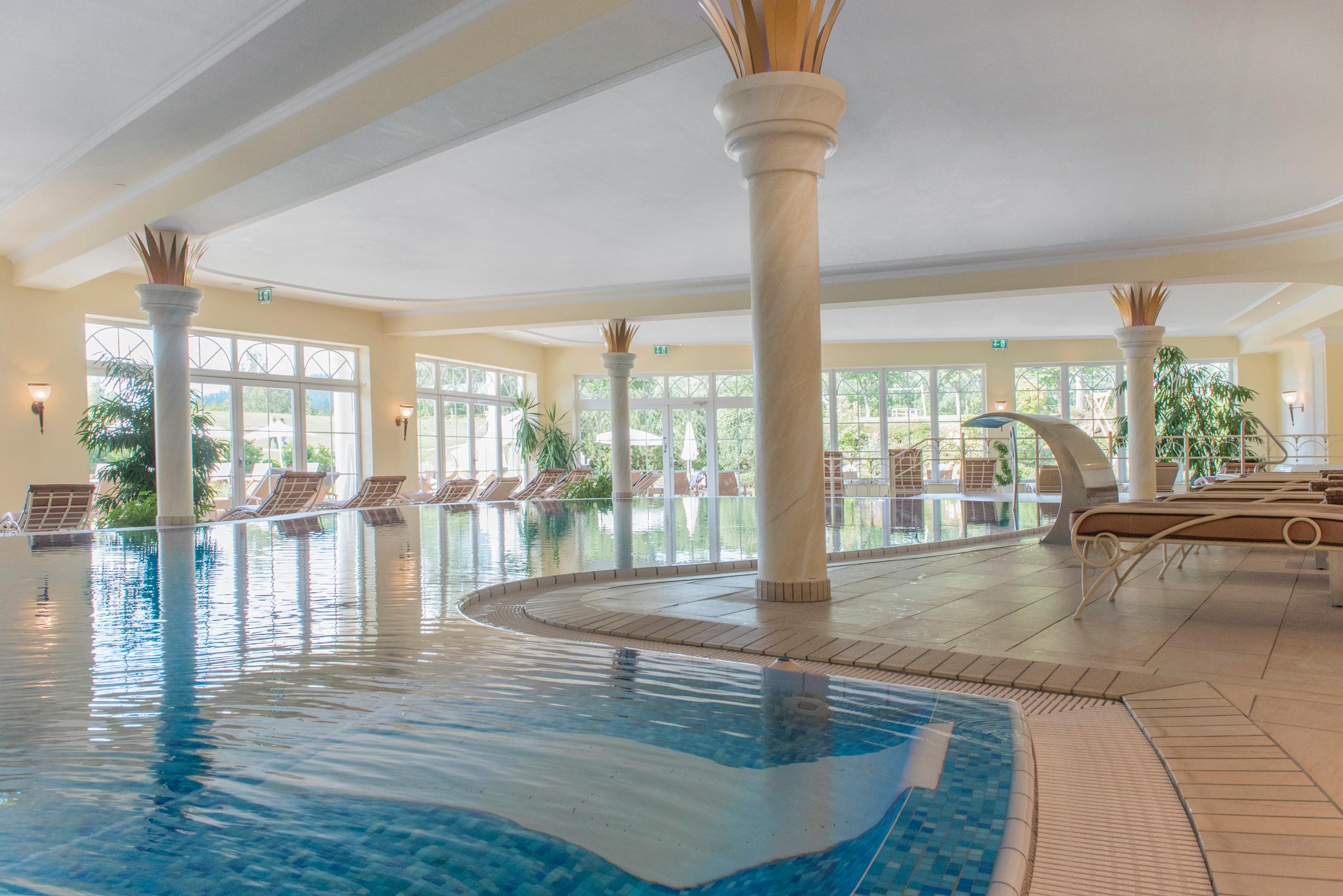 Mooshof in Bodenmais