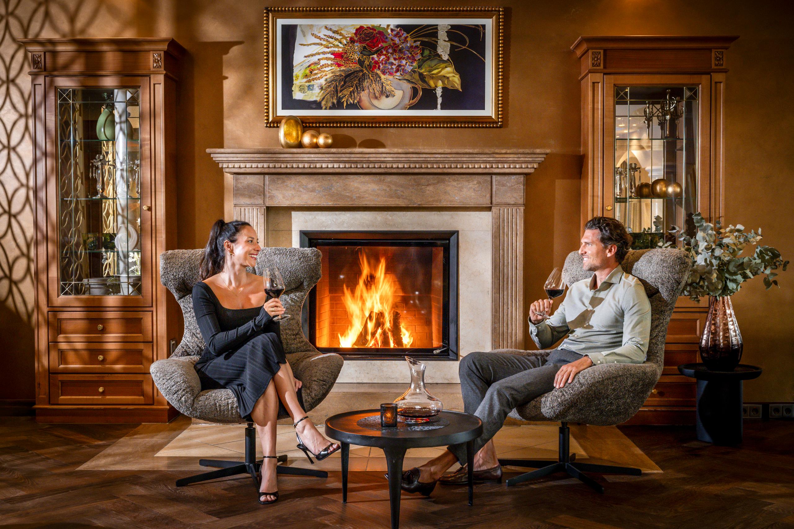 Mooshof in Bodenmais