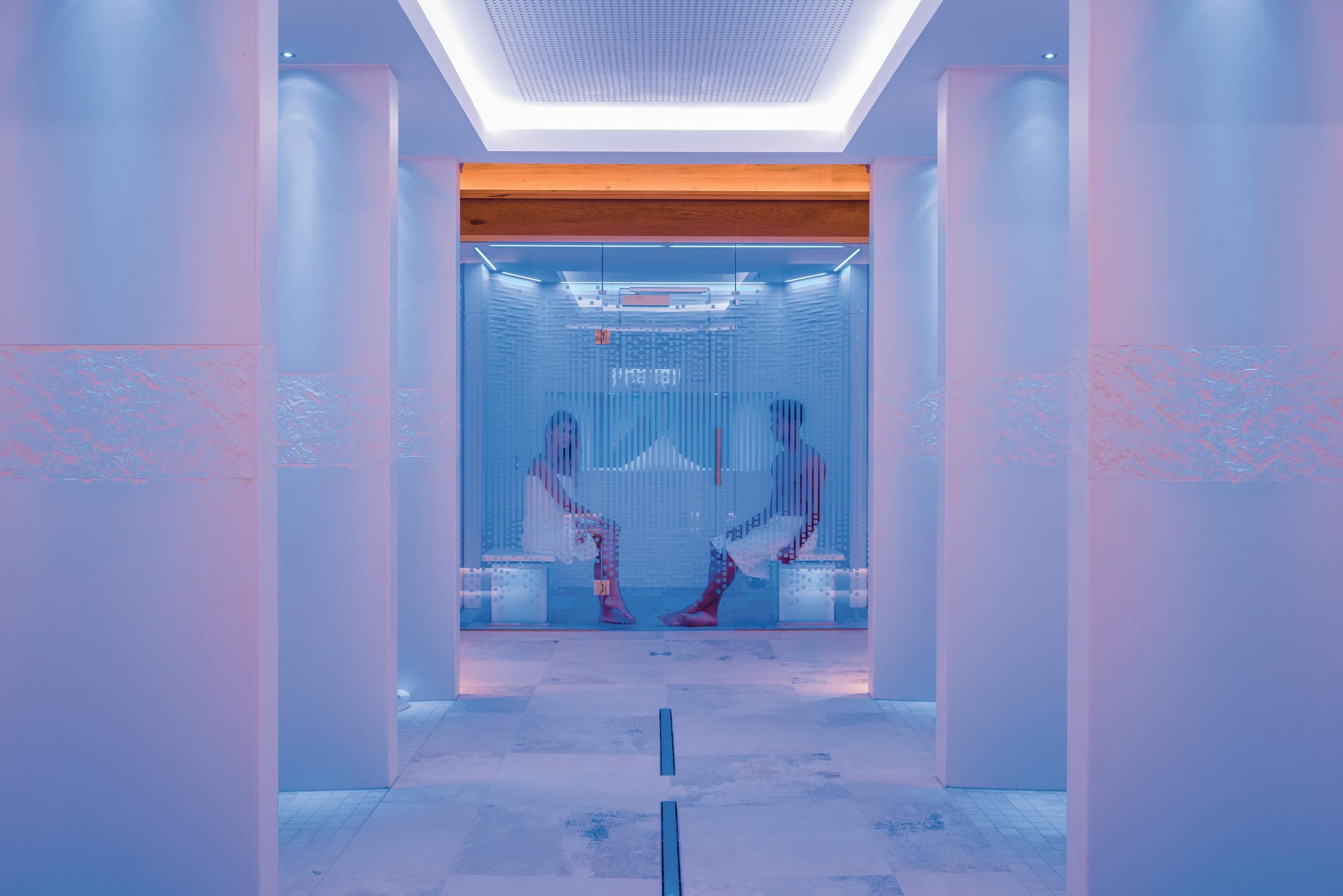 Mooshof in Bodenmais