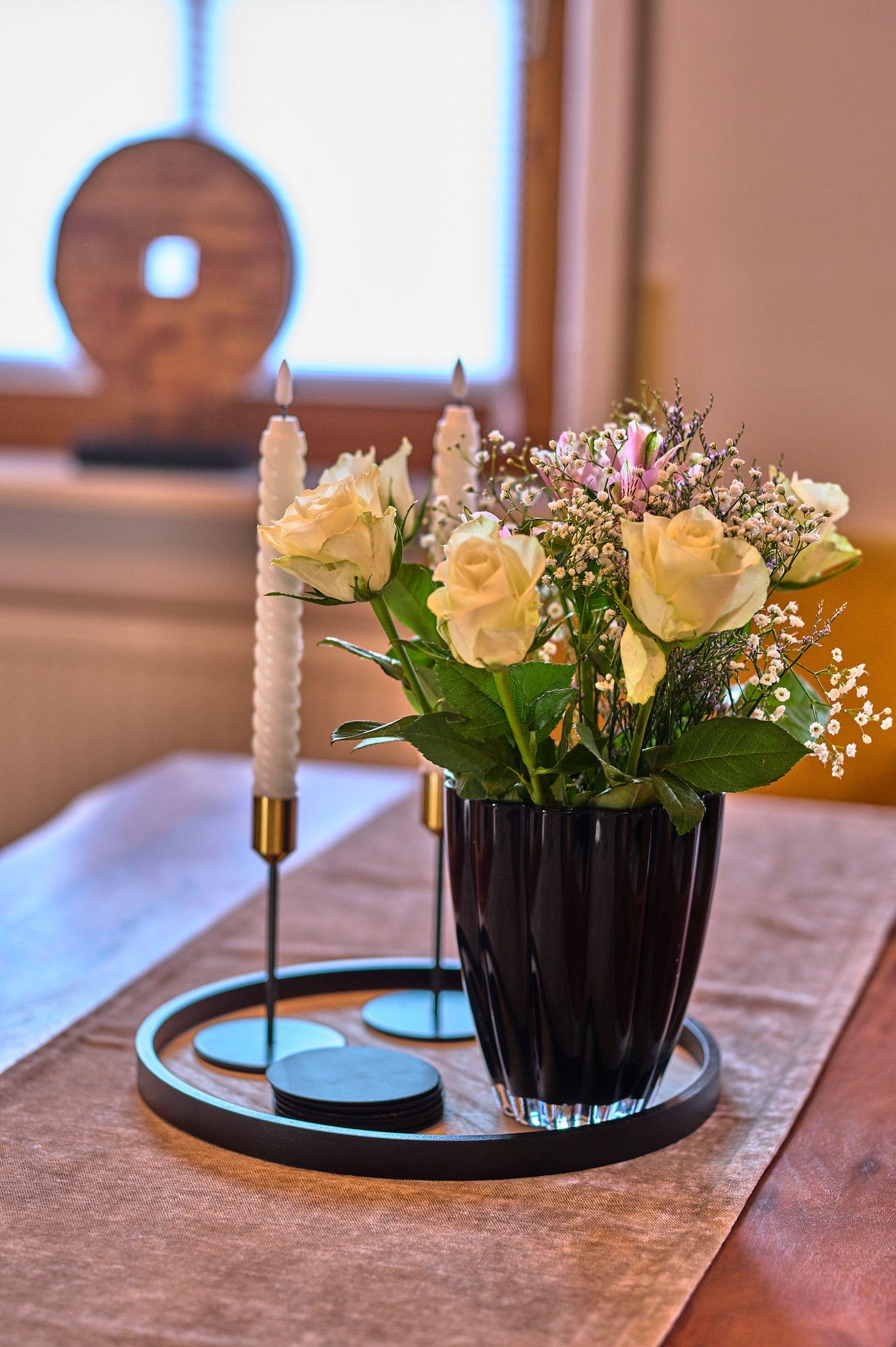 Ferienwohnungen Bernhard Fritz  in Bodenmais