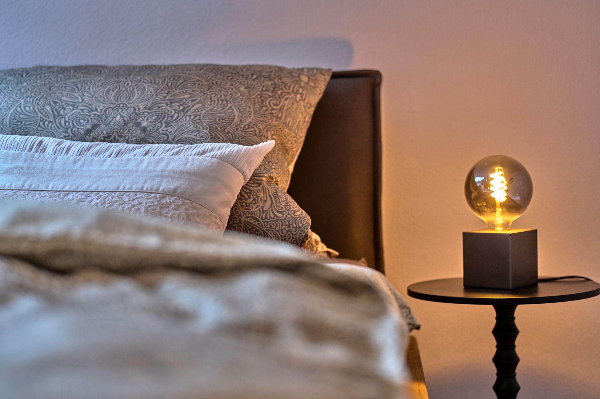 Ferienwohnungen Bernhard Fritz  in Bodenmais