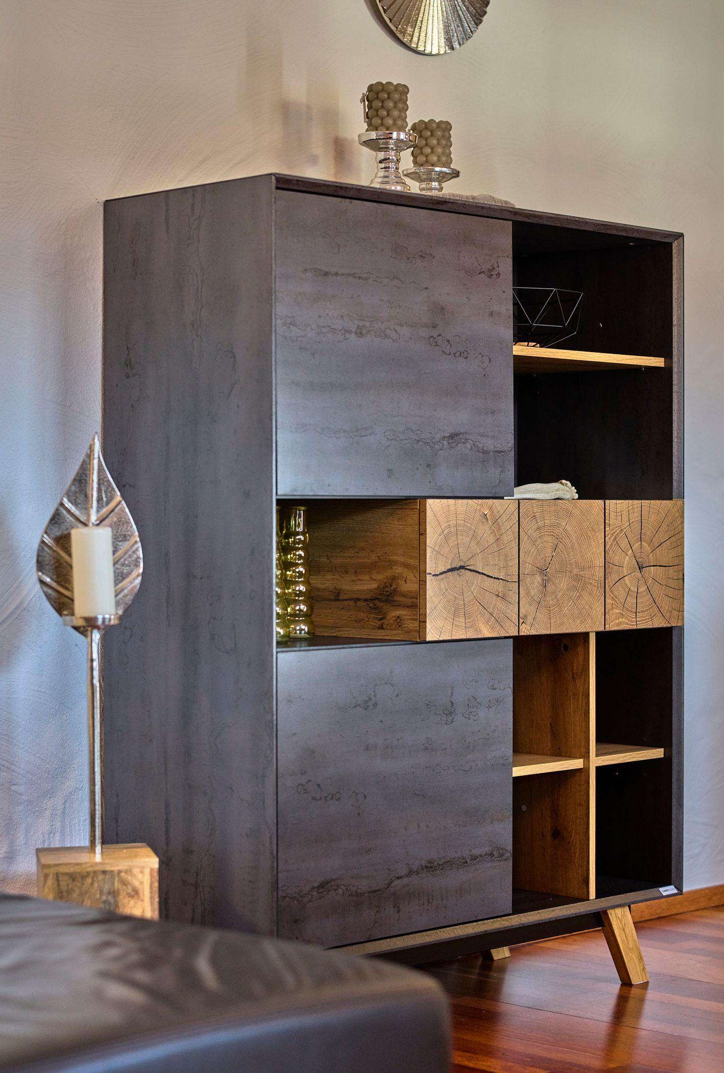 Ferienwohnungen Bernhard Fritz  in Bodenmais