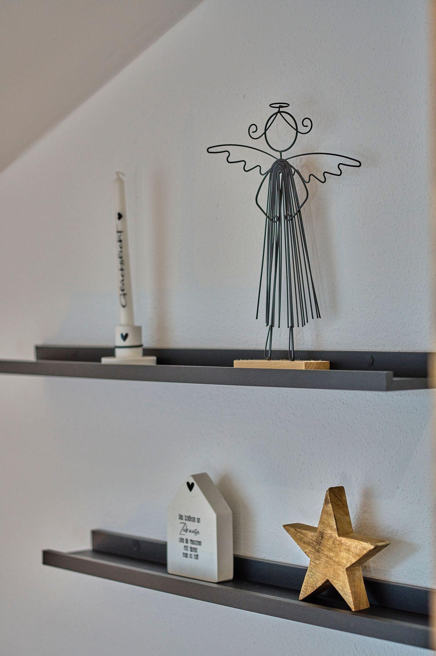 Ferienwohnungen Bernhard Fritz  in Bodenmais