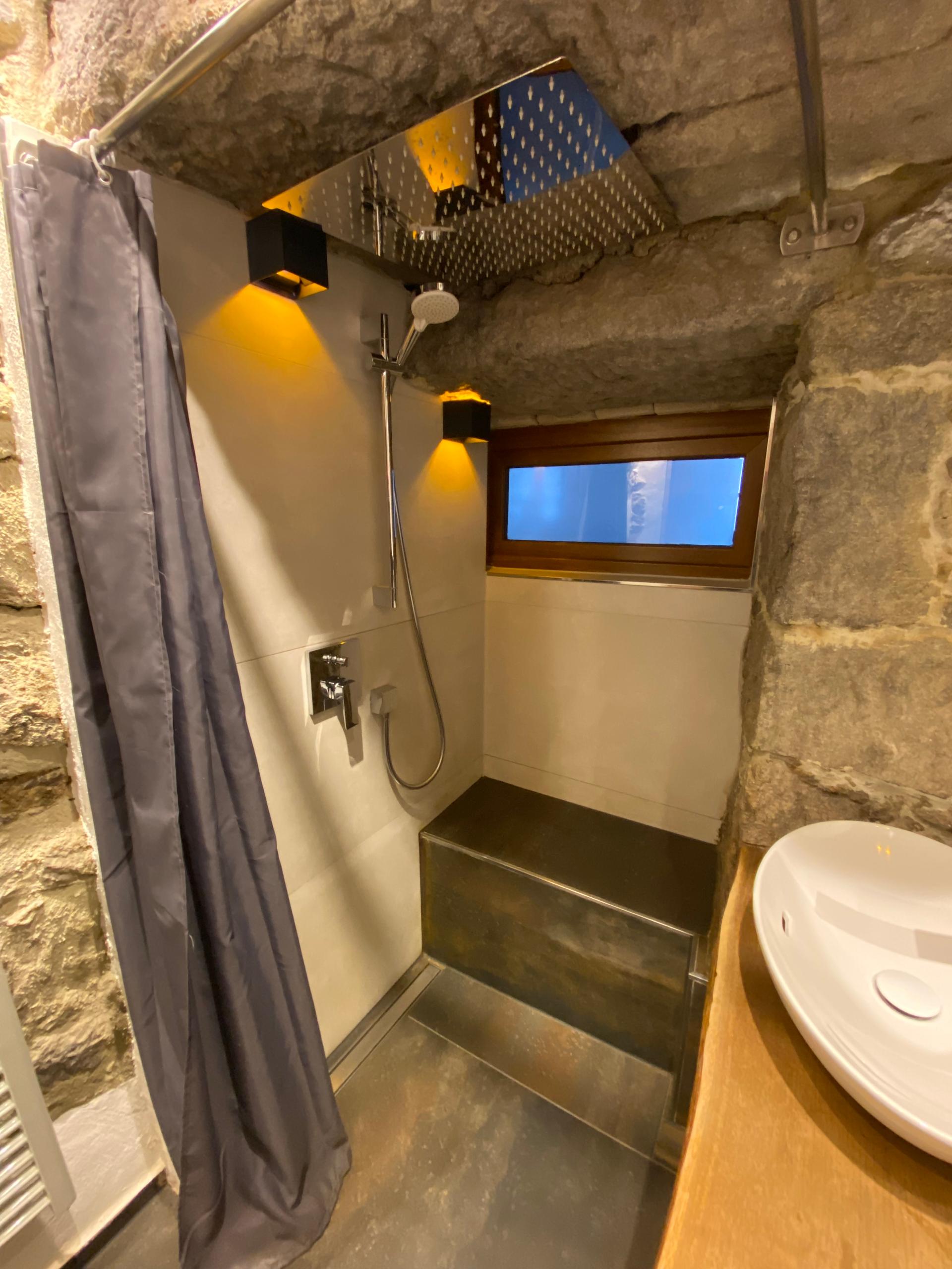 Ferienhaus Klause in Neureichenau