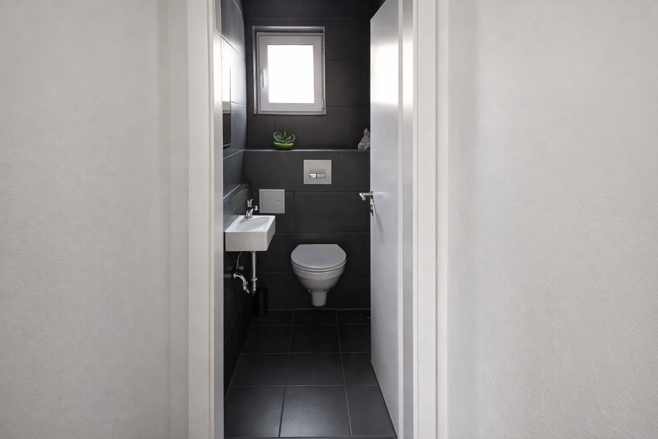 Ferienwohnung zur Wacht in Viechtach