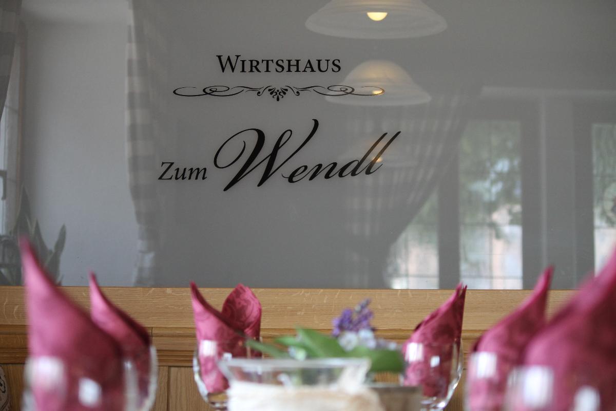 Hotel-Gasthof Zur Post in Freyung