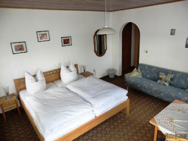Gasthaus Pension 