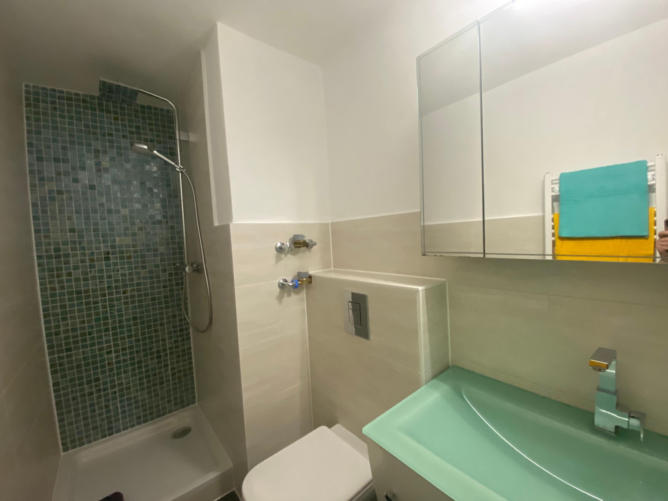 Sofias Alpenpanorama inkl. Aktivcard Bayerischer Wald in Freyung