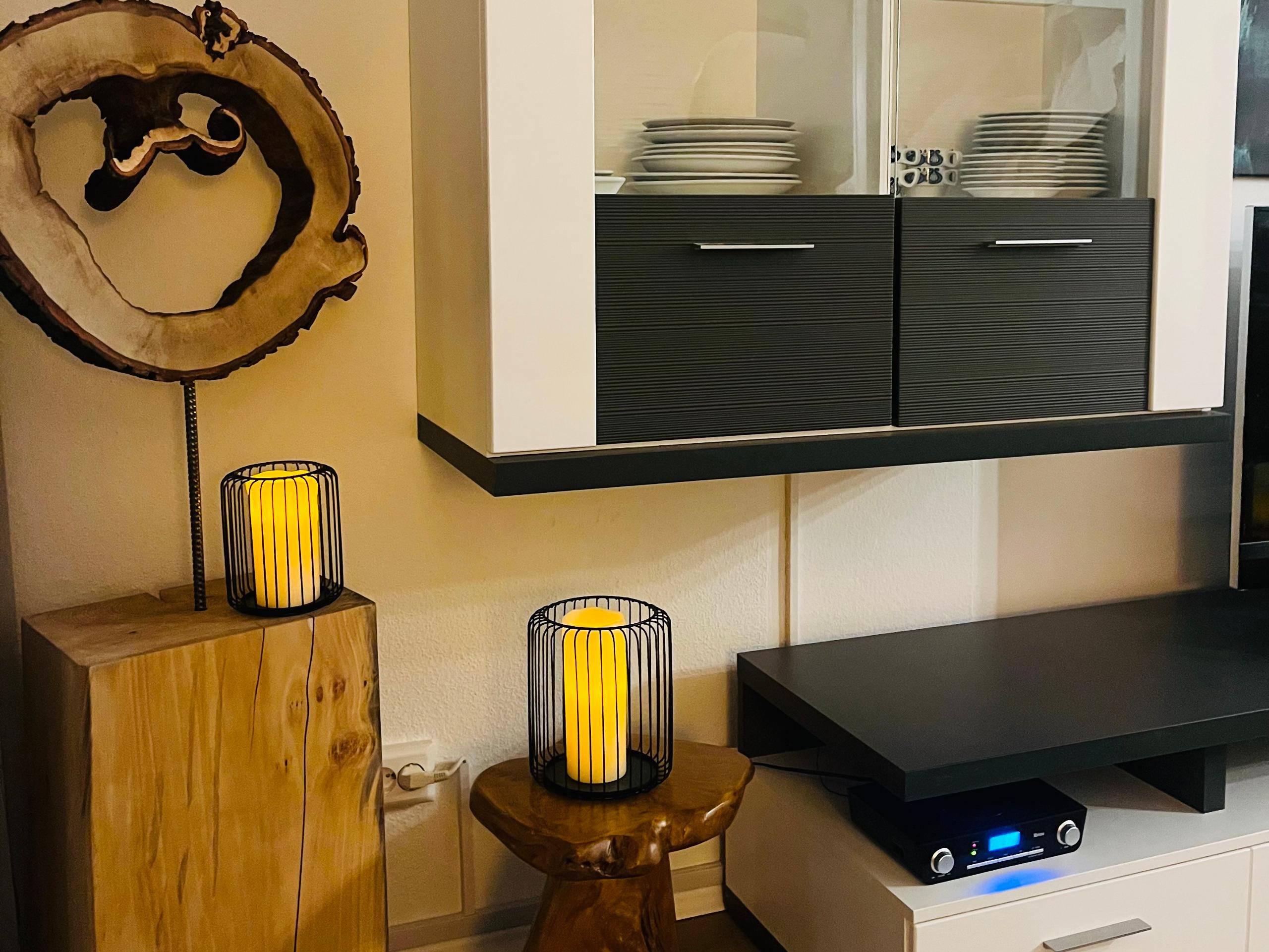 Sofias Alpenpanorama inkl. Aktivcard Bayerischer Wald in Freyung