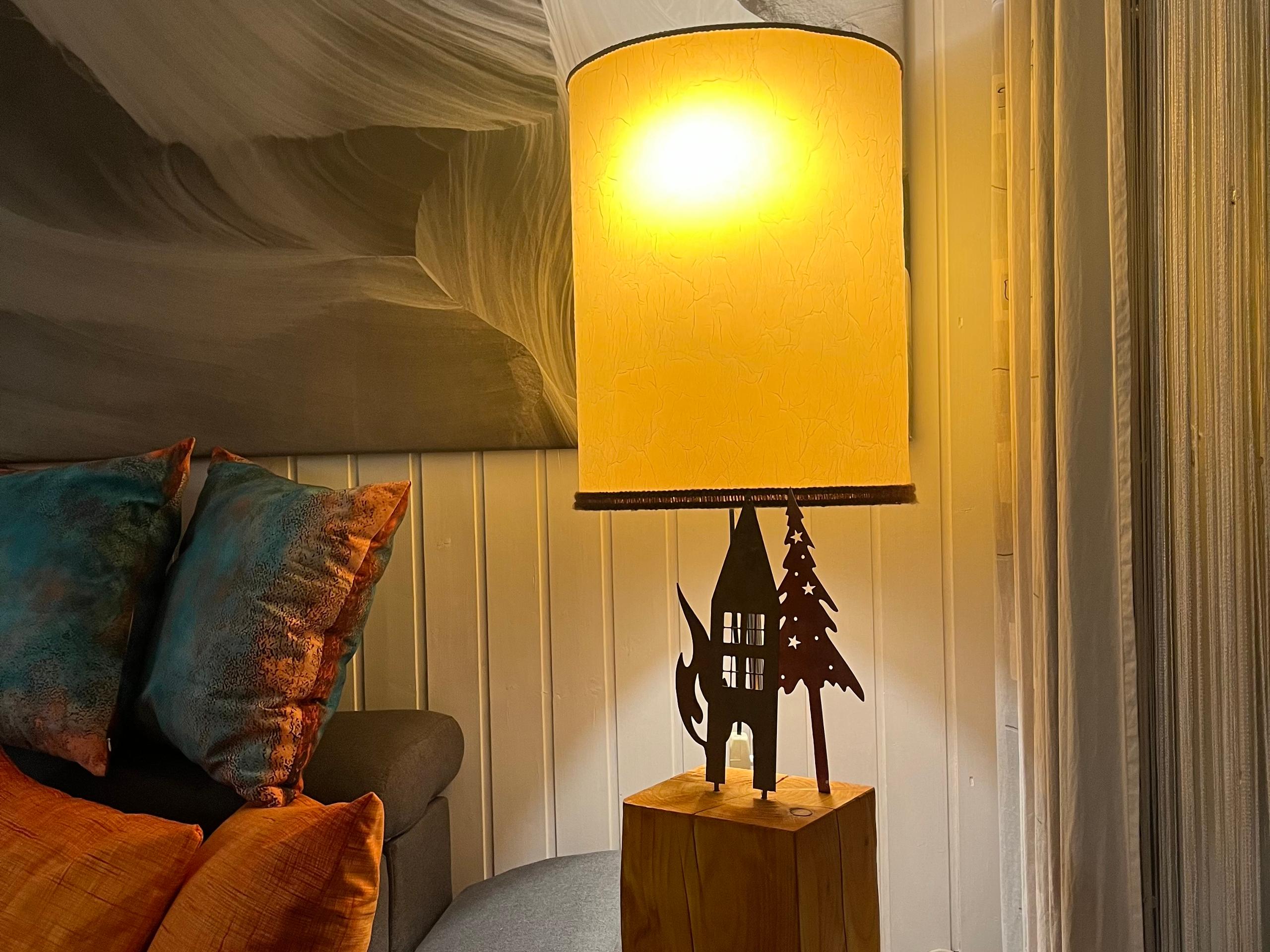 Sofias Alpenpanorama inkl. Aktivcard Bayerischer Wald in Freyung