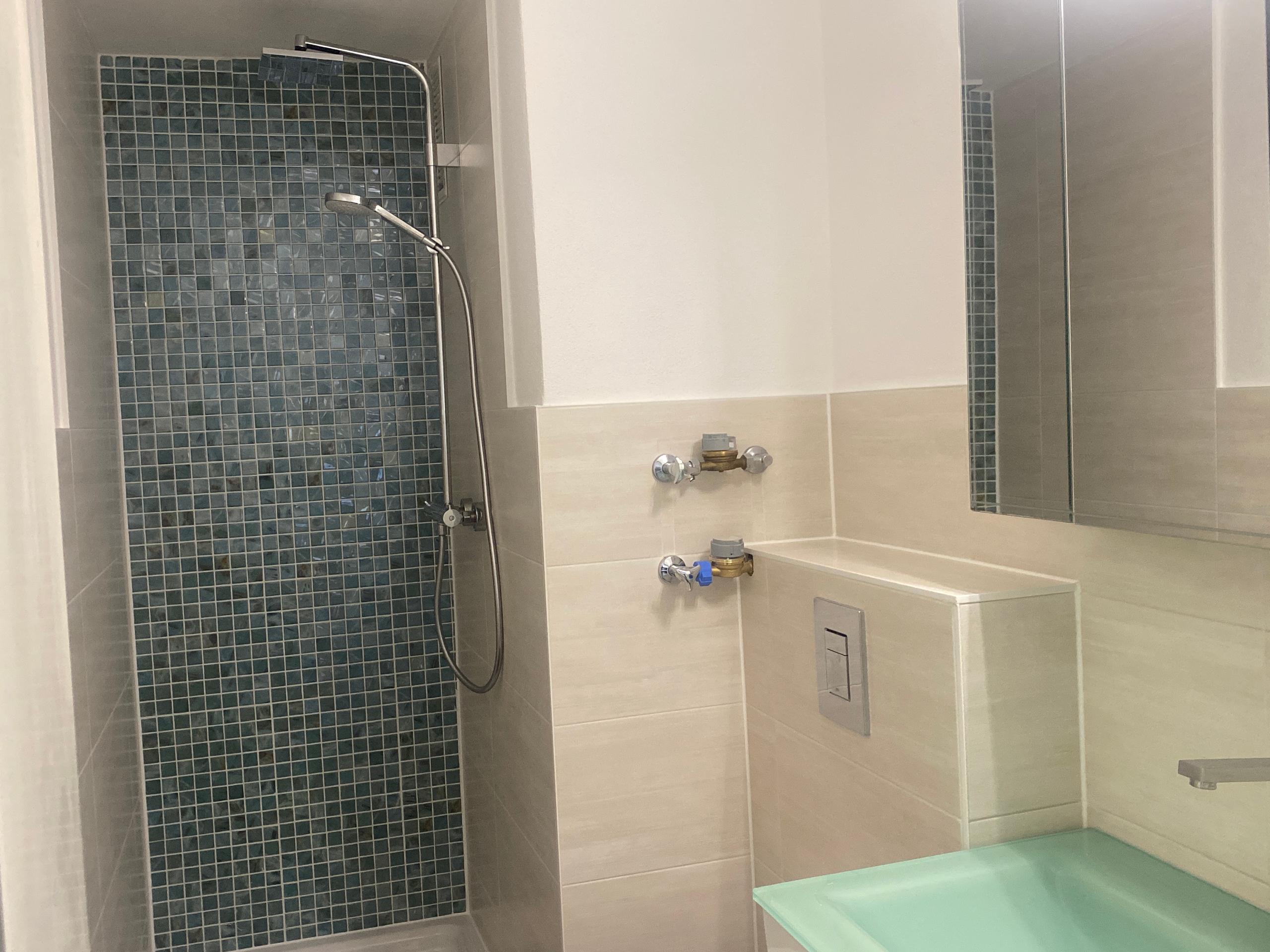 Sofias Alpenpanorama inkl. Aktivcard Bayerischer Wald in Freyung