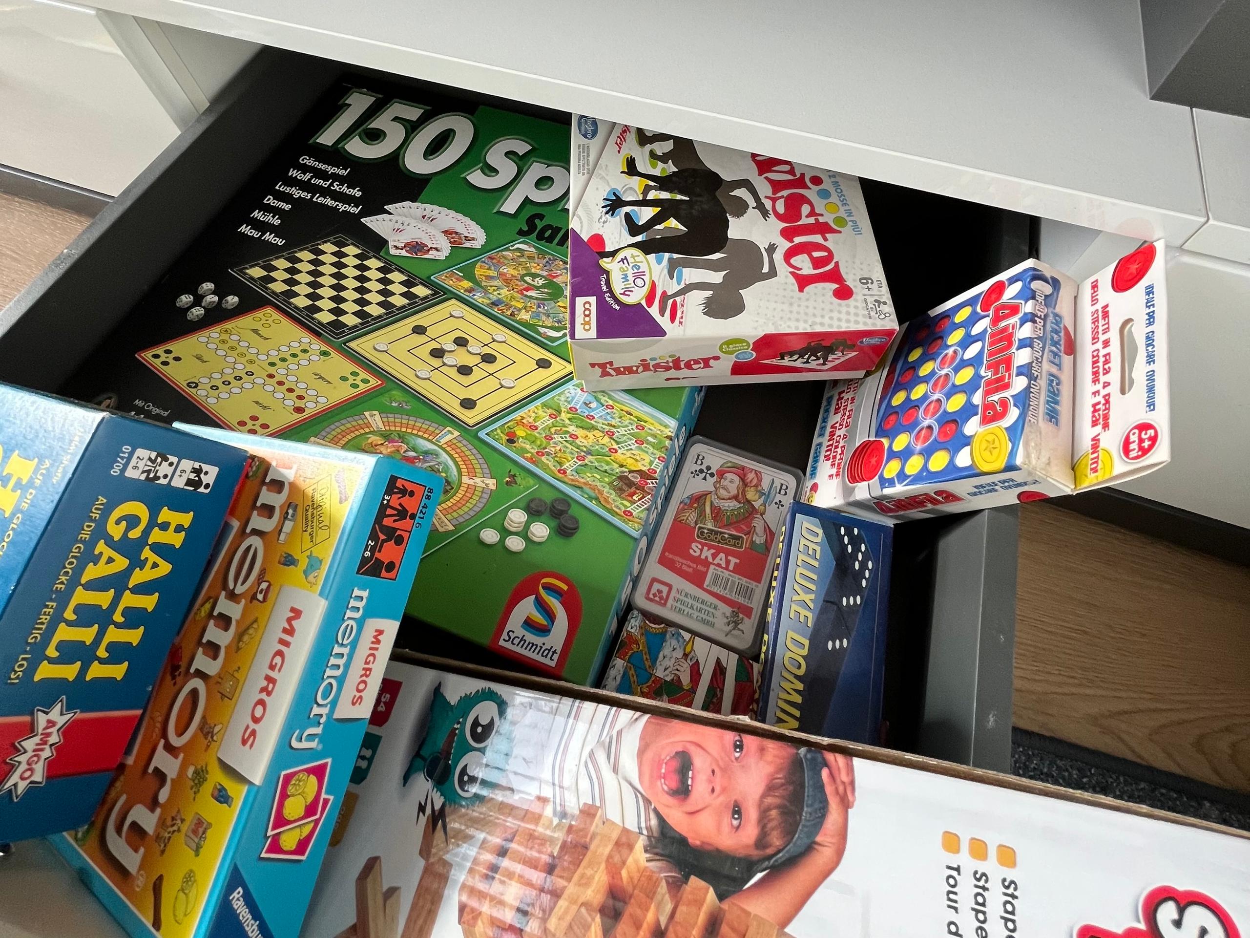 Sofias Alpenpanorama inkl. Aktivcard Bayerischer Wald in Freyung