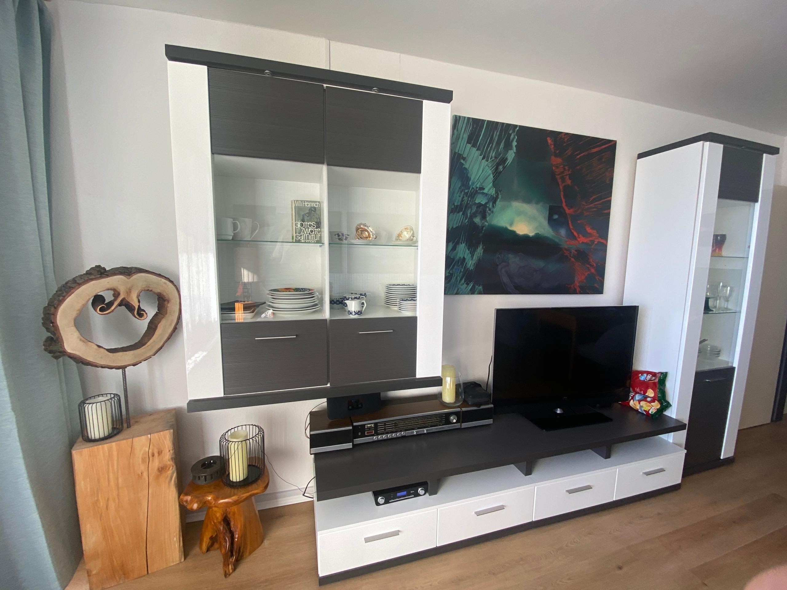 Sofias Alpenpanorama inkl. Aktivcard Bayerischer Wald in Freyung