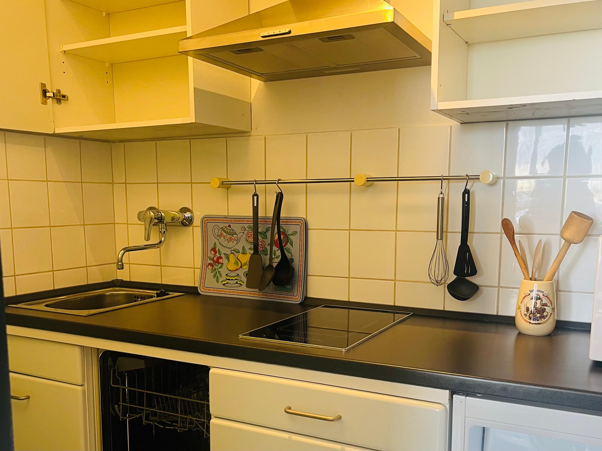 Sofias Alpenpanorama inkl. Aktivcard Bayerischer Wald in Freyung