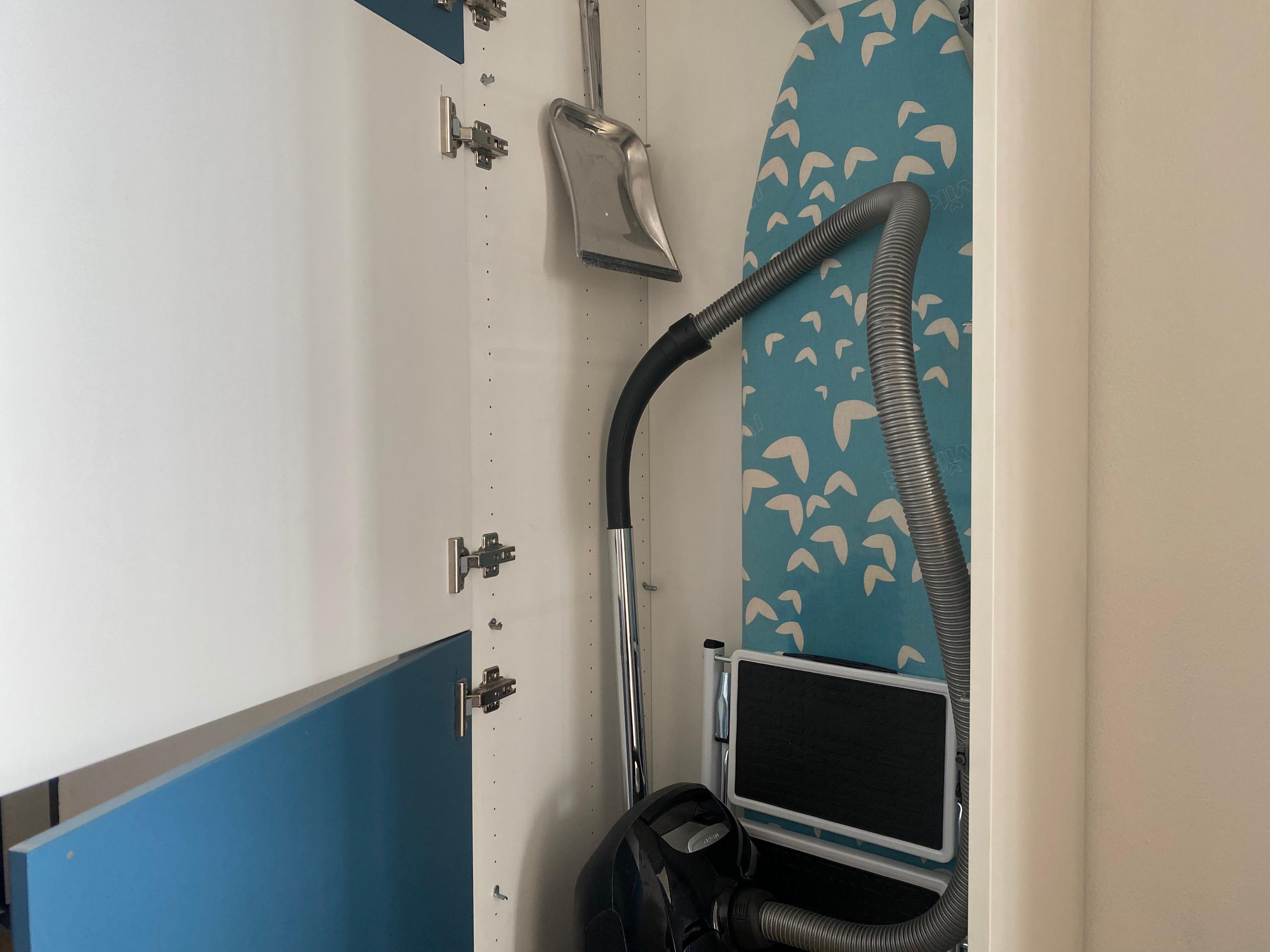 Sofias Alpenpanorama inkl. Aktivcard Bayerischer Wald in Freyung