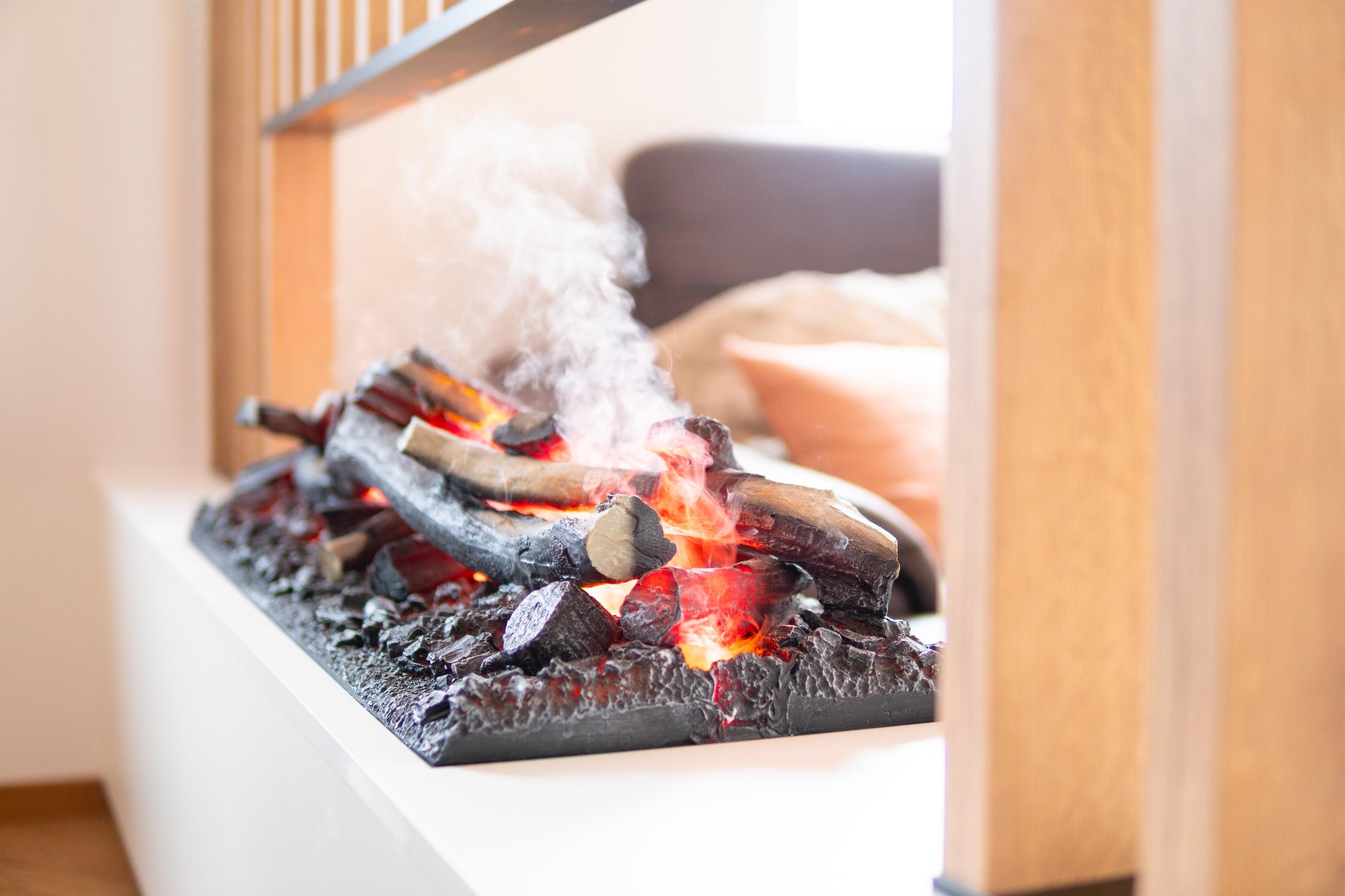 Bayerwald Refugium in Schwarzach