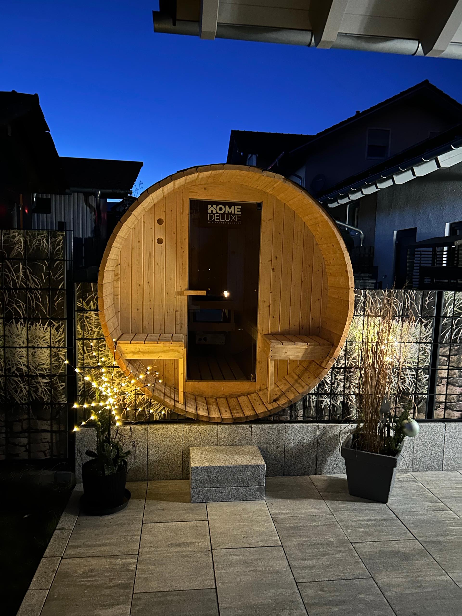 Ferienwohnungen Ebner in Bischofsmais