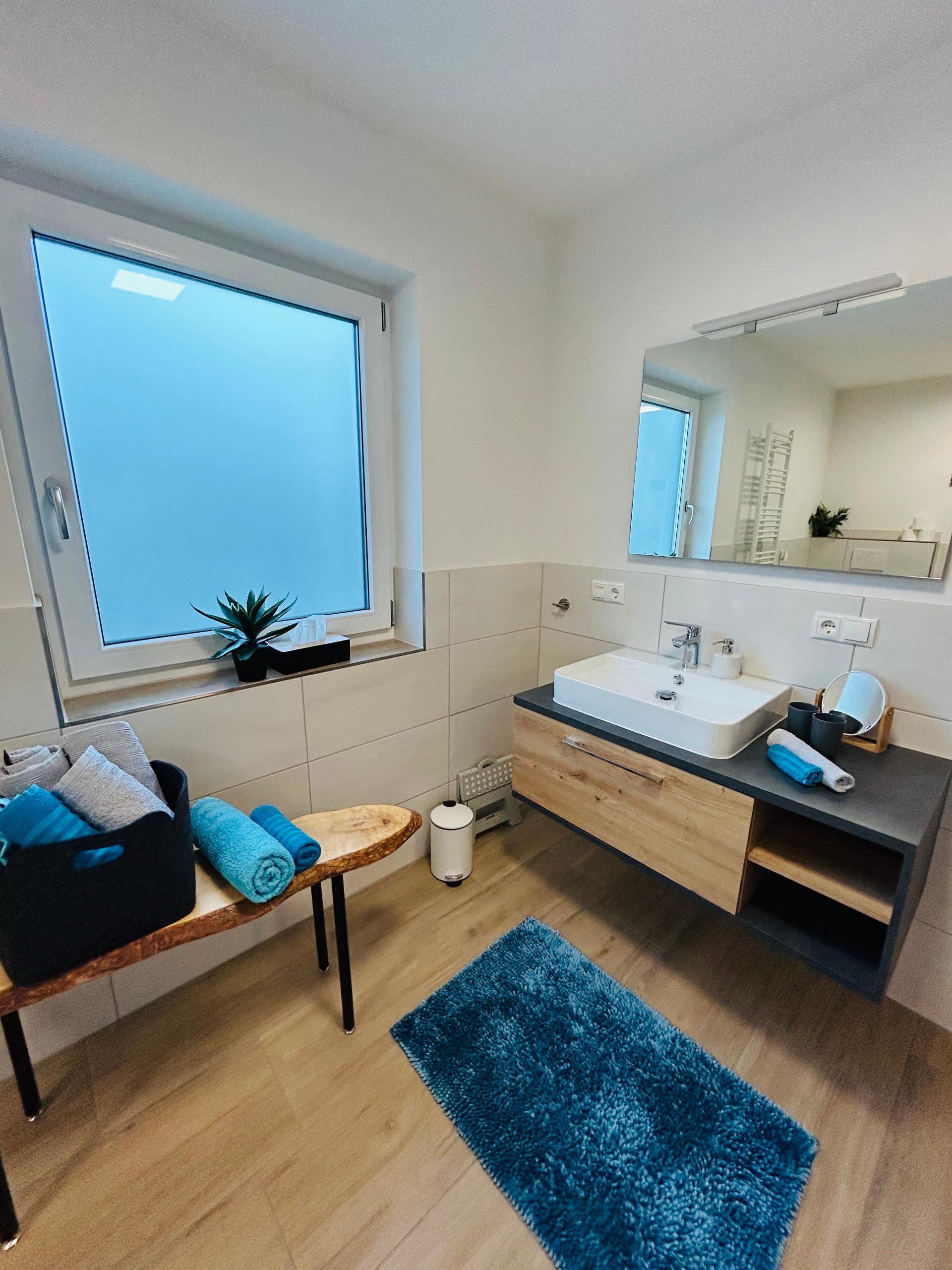 Ferienwohnungen Ebner in Bischofsmais