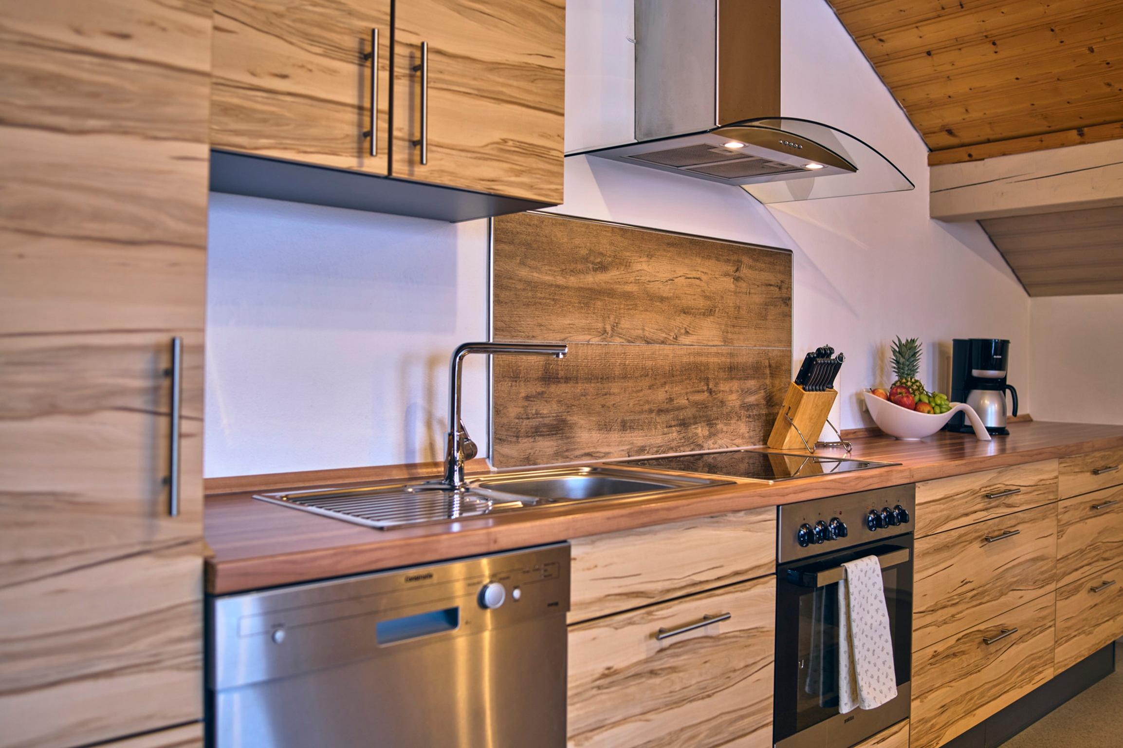 Erlebnisbauernhof Sternhof in Bodenmais