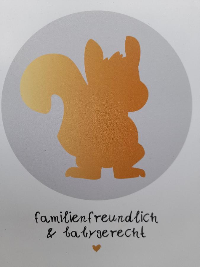 Erlebnisbauernhof Sternhof in Bodenmais