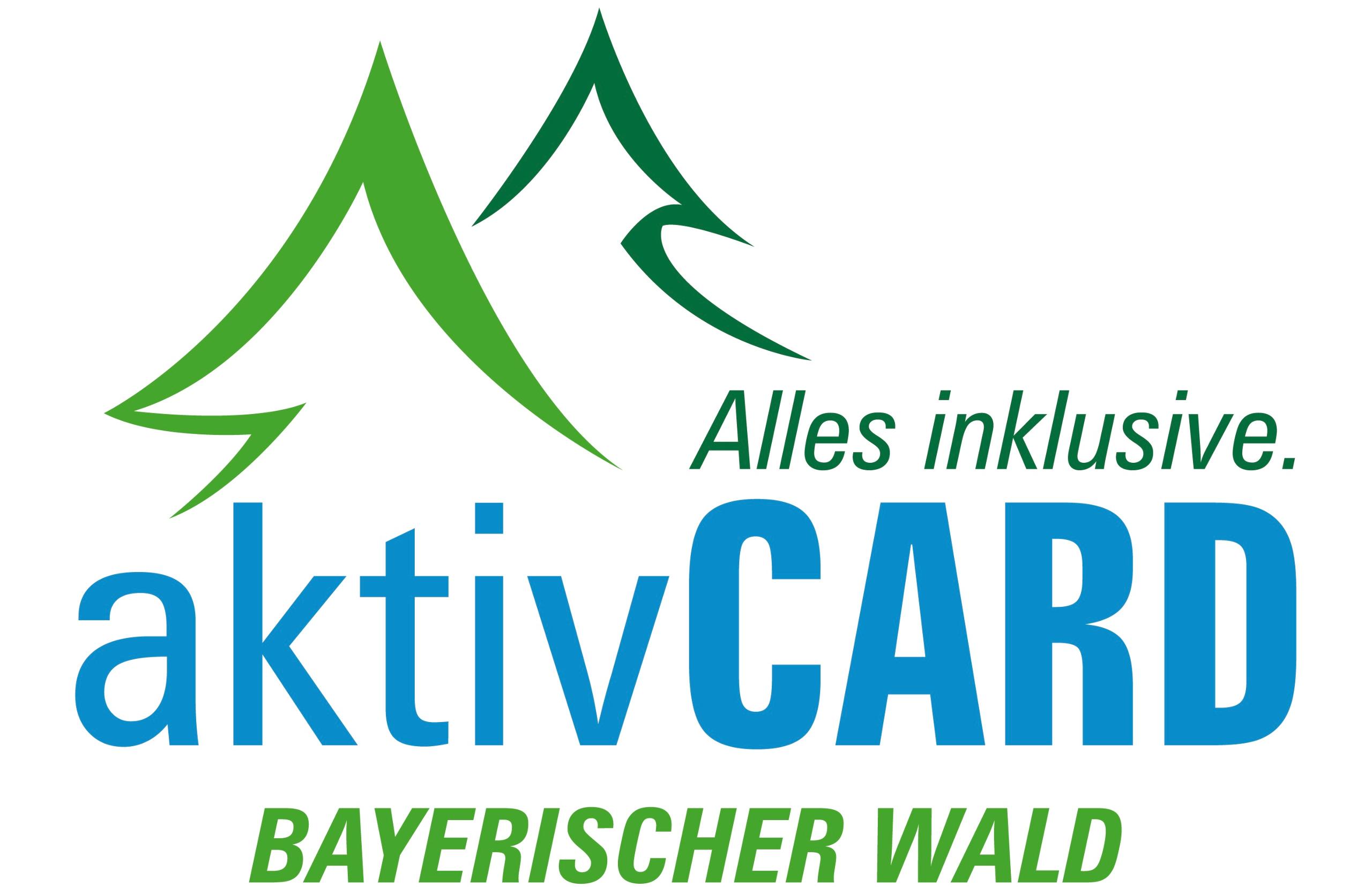 Hotel Bayerischer Wald in Neukirchen