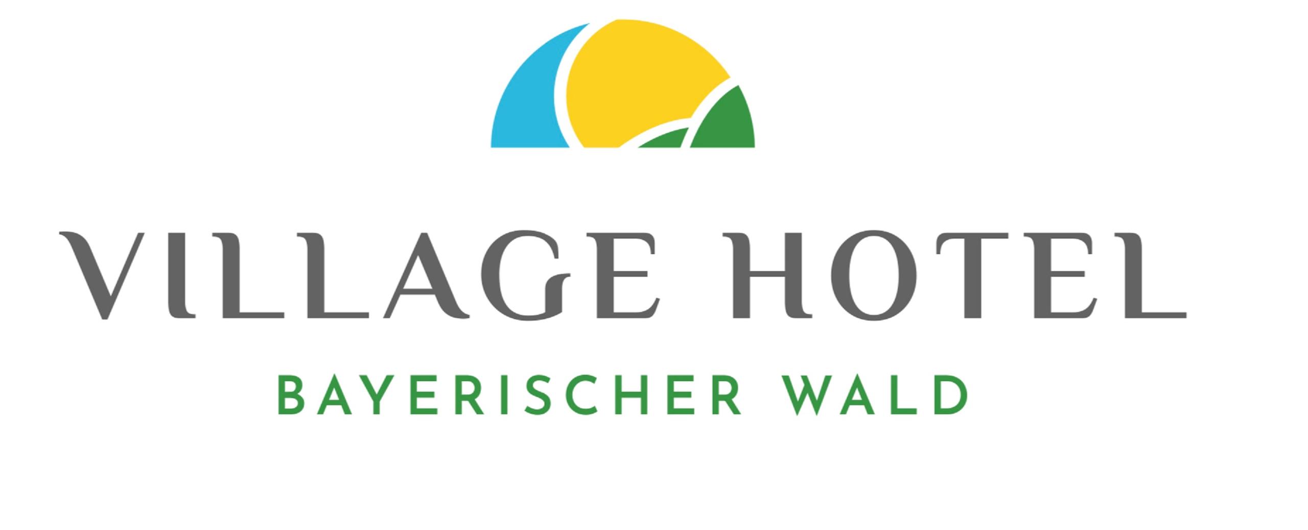 Hotel Bayerischer Wald in Neukirchen