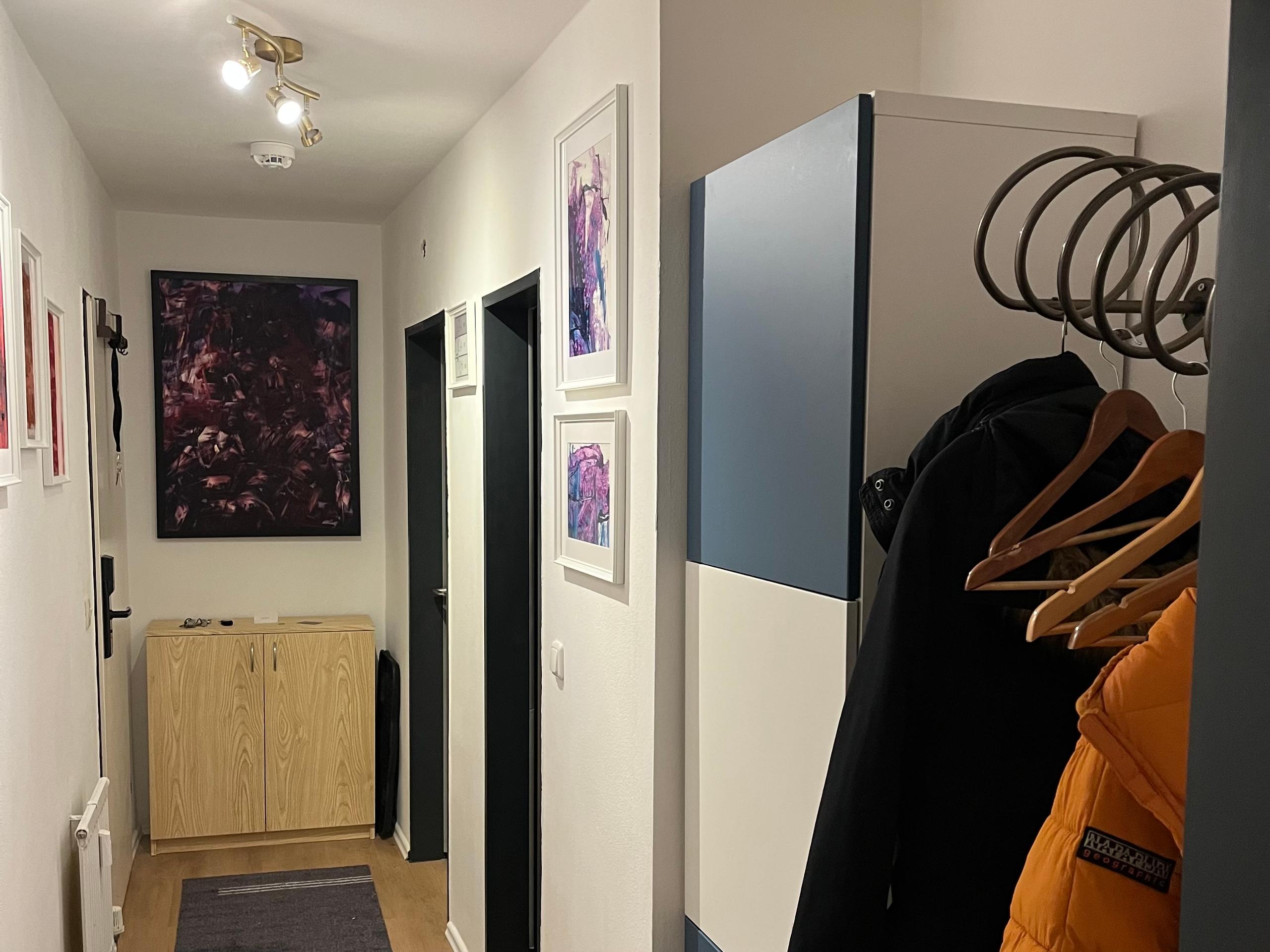 Sofias Alpenpanorama inkl. Aktivcard Bayerischer Wald in Freyung