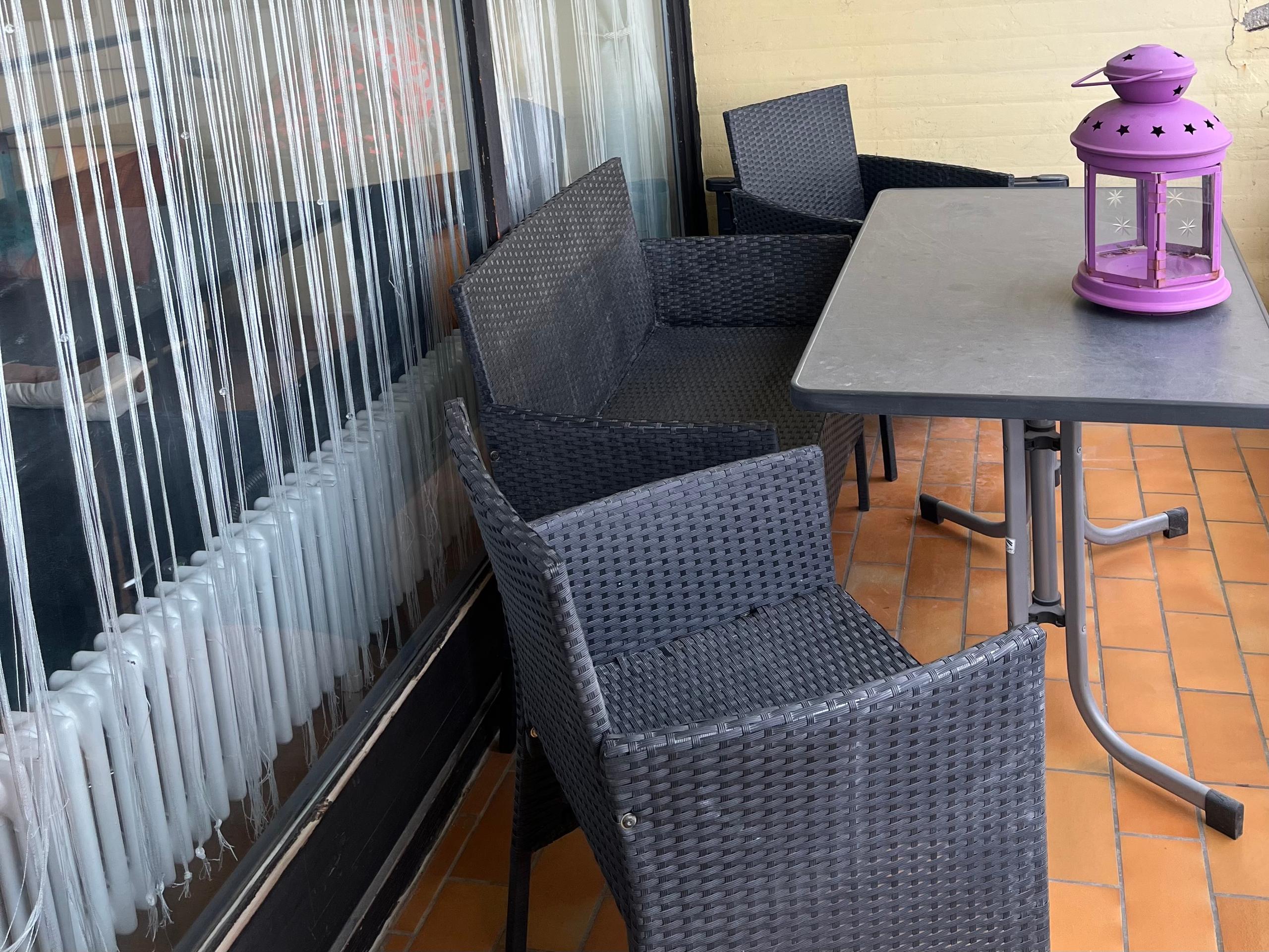 Sofias Alpenpanorama inkl. Aktivcard Bayerischer Wald in Freyung