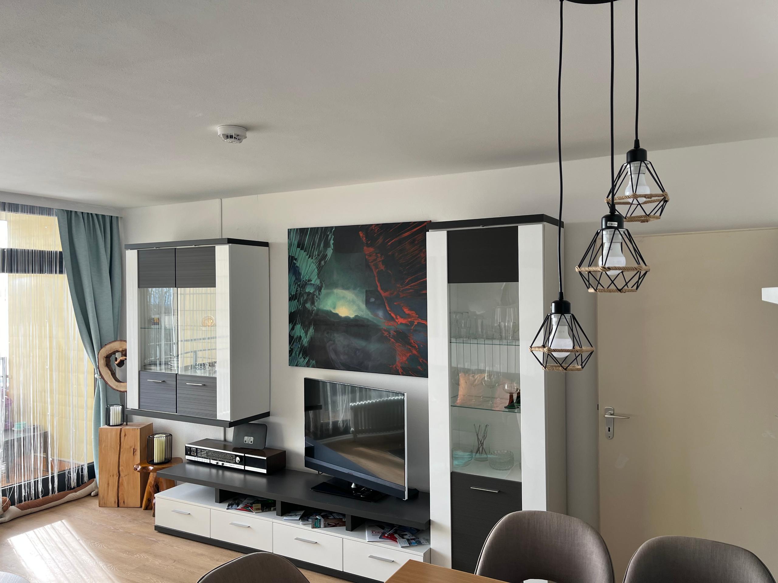 Sofias Alpenpanorama inkl. Aktivcard Bayerischer Wald in Freyung