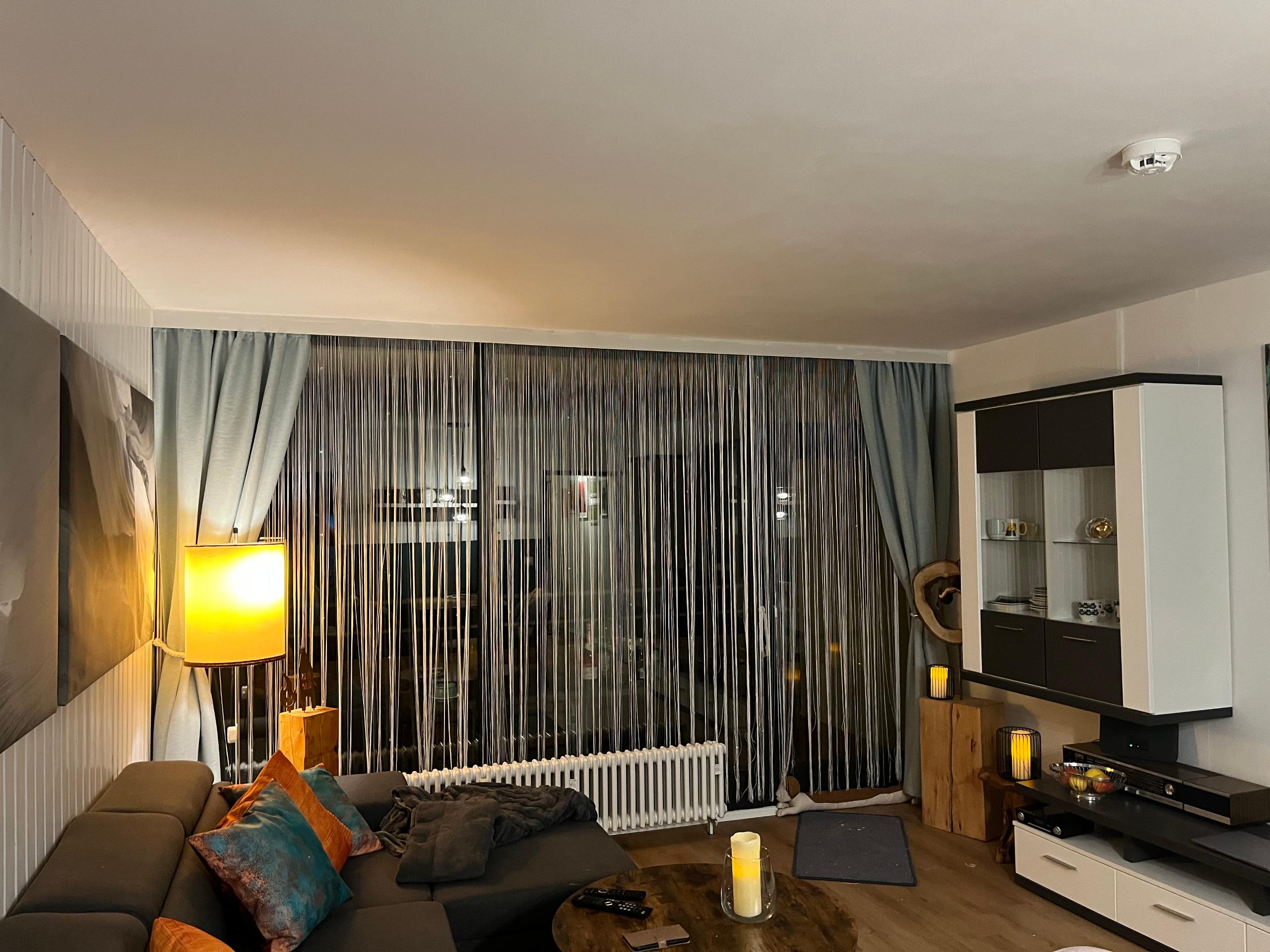 Sofias Alpenpanorama inkl. Aktivcard Bayerischer Wald in Freyung