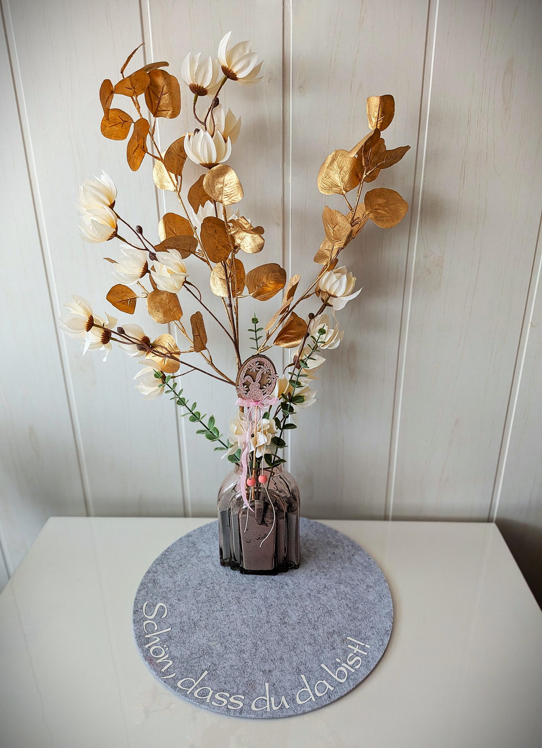 Sylva Apartment in Sankt Englmar