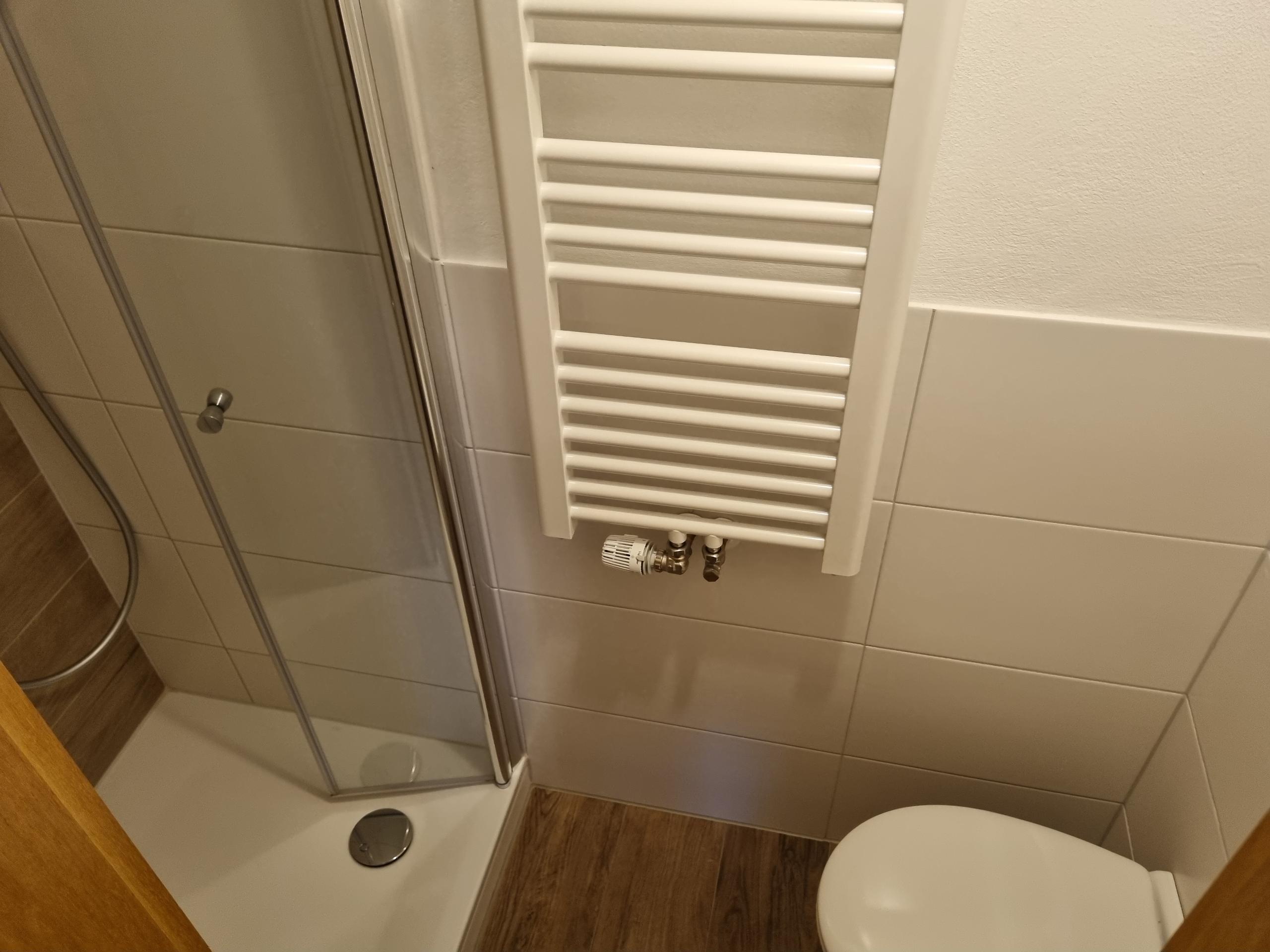 Ferienhof Gruber in Arnbruck