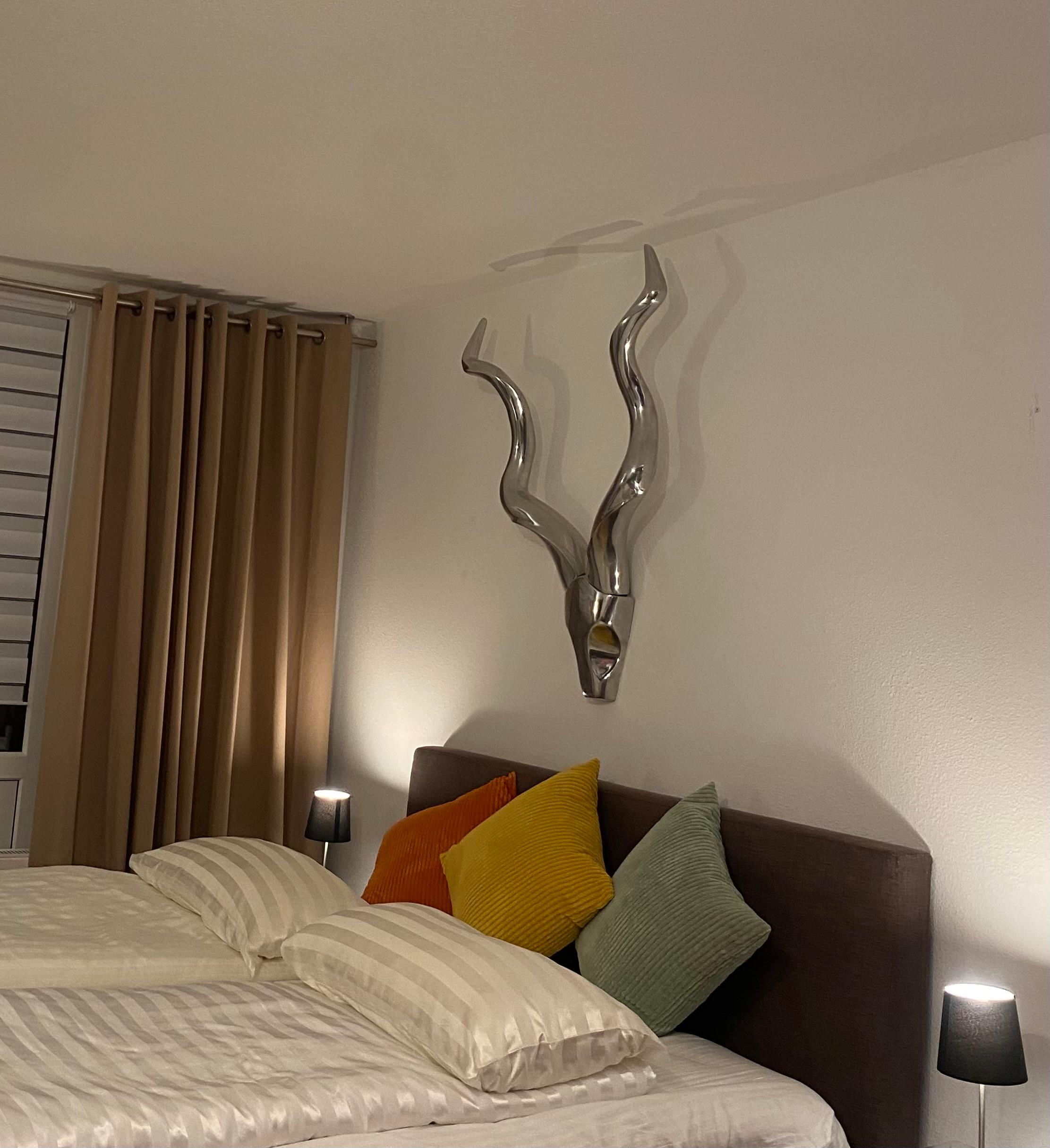 Apartment Edda Predigtstuhl Resort in Sankt Englmar