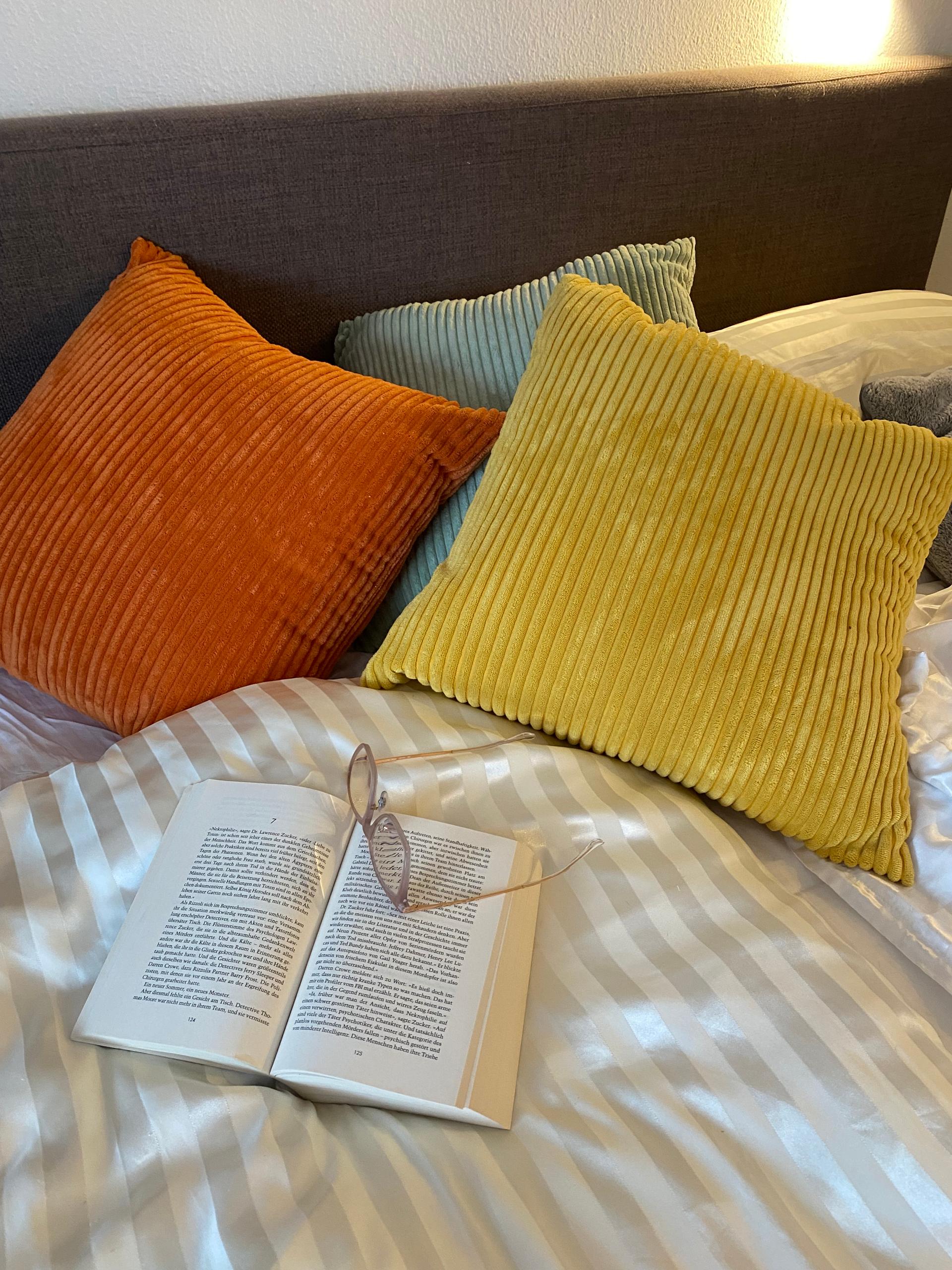 Apartment Edda Predigtstuhl Resort in Sankt Englmar