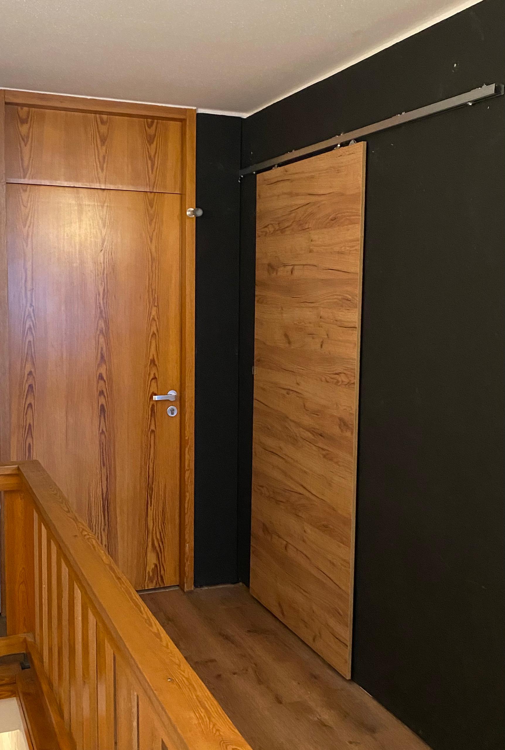 Apartment Edda Predigtstuhl Resort in Sankt Englmar